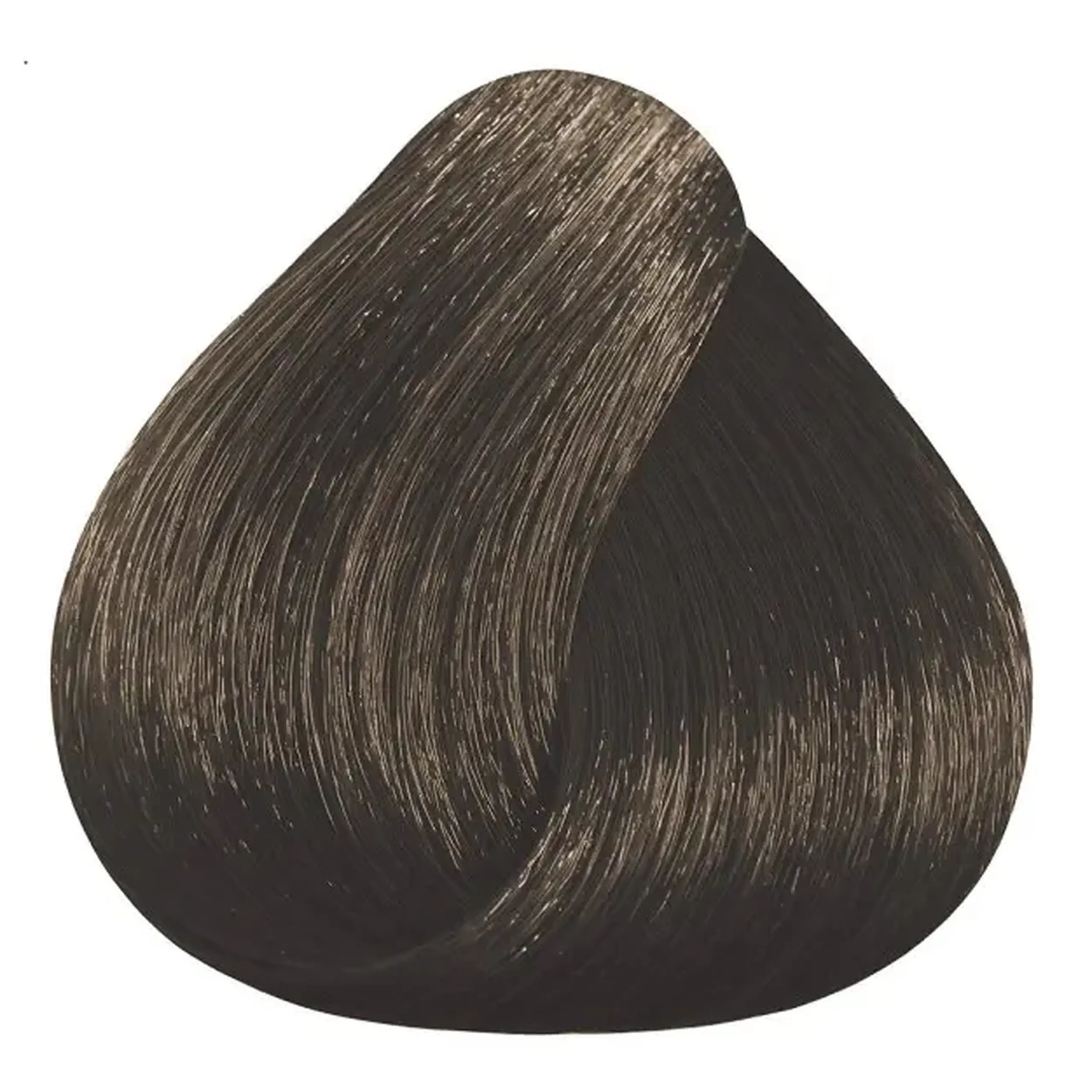 Vopsea par 3Chenes Blond Fonce Cendre (6A)