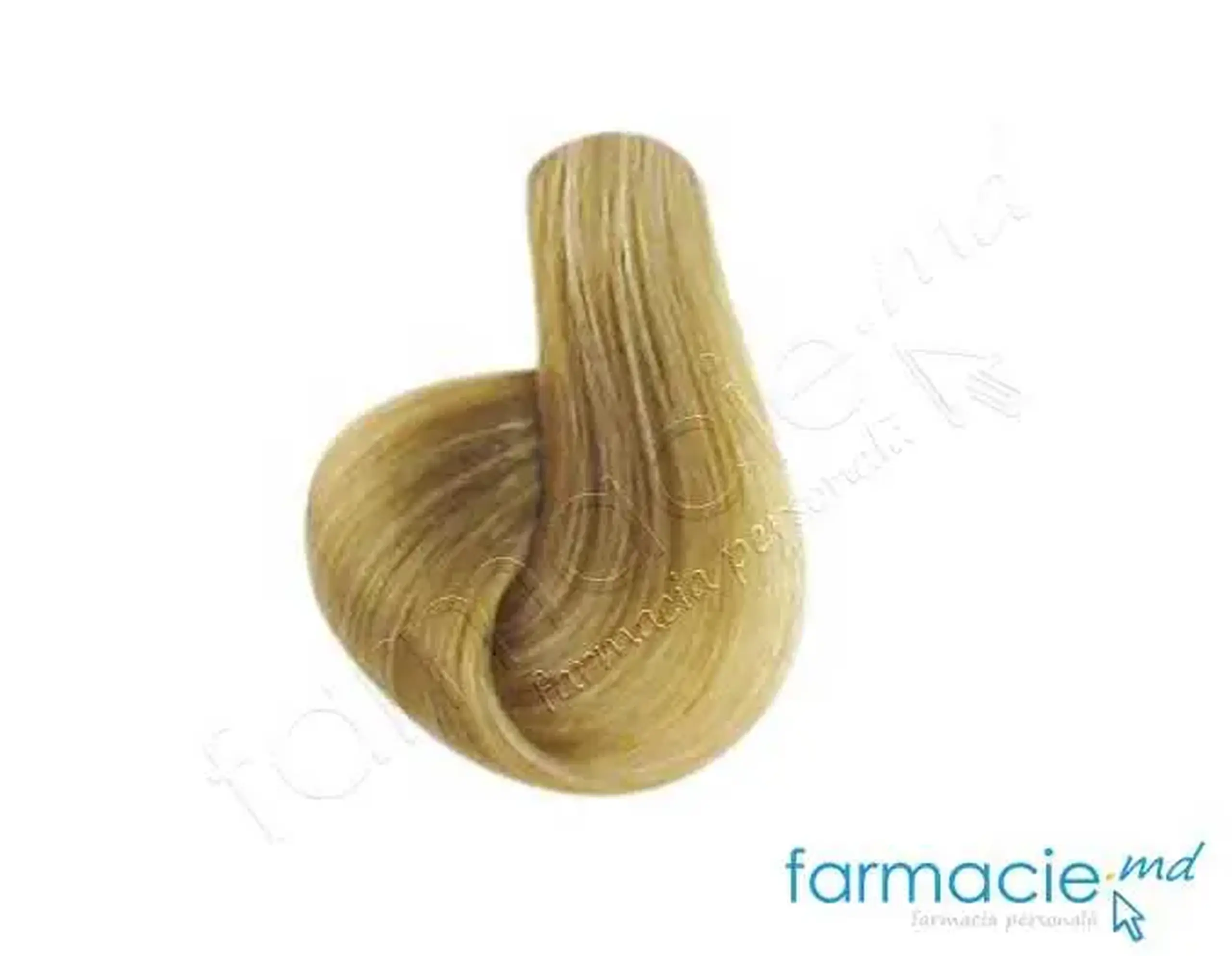 Vopsea par 3Chenes Blond Veneziano (8V)