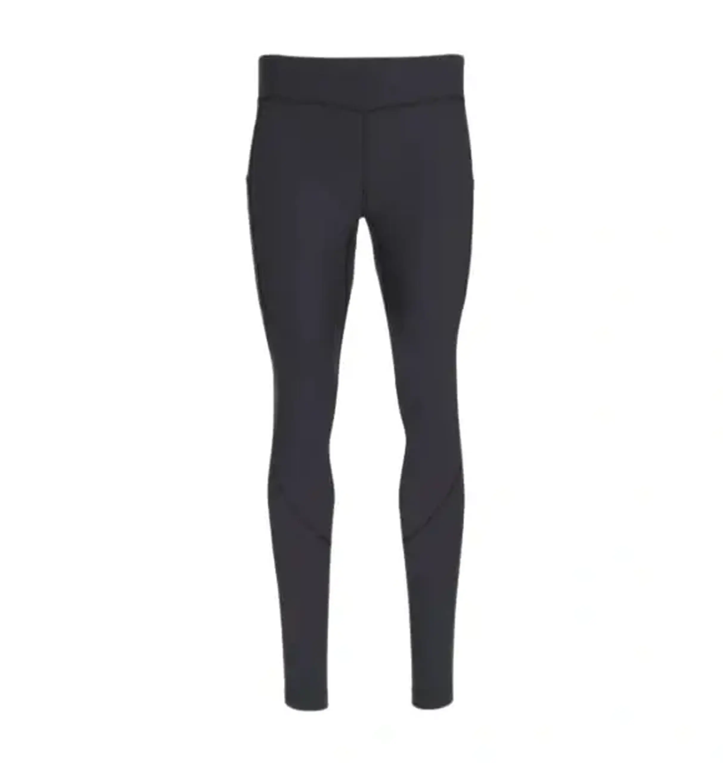 Pantaloni Rab Talus Tights Mns black - Mărime xl