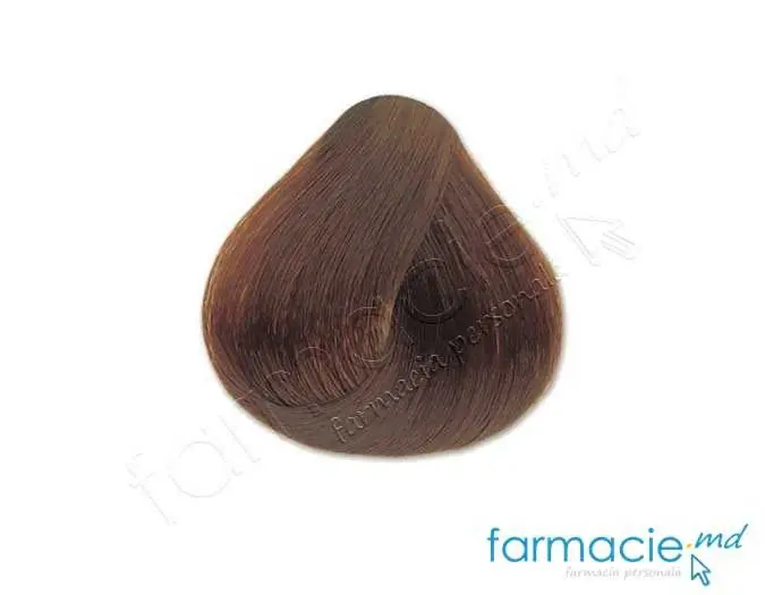 Vopsea par 3Chenes Blond Fonce (6N)
