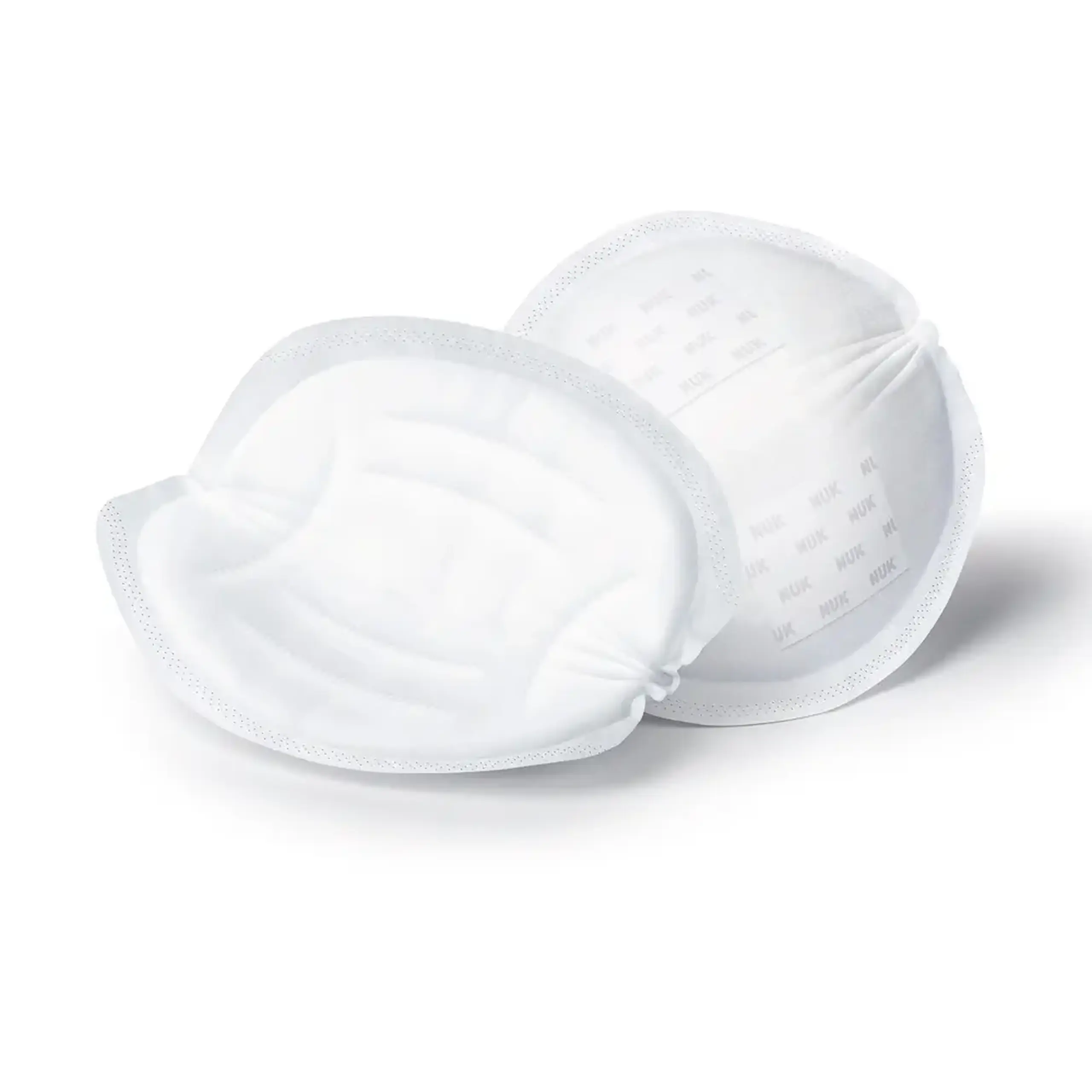 NUK Absorbante sutien Performance N30