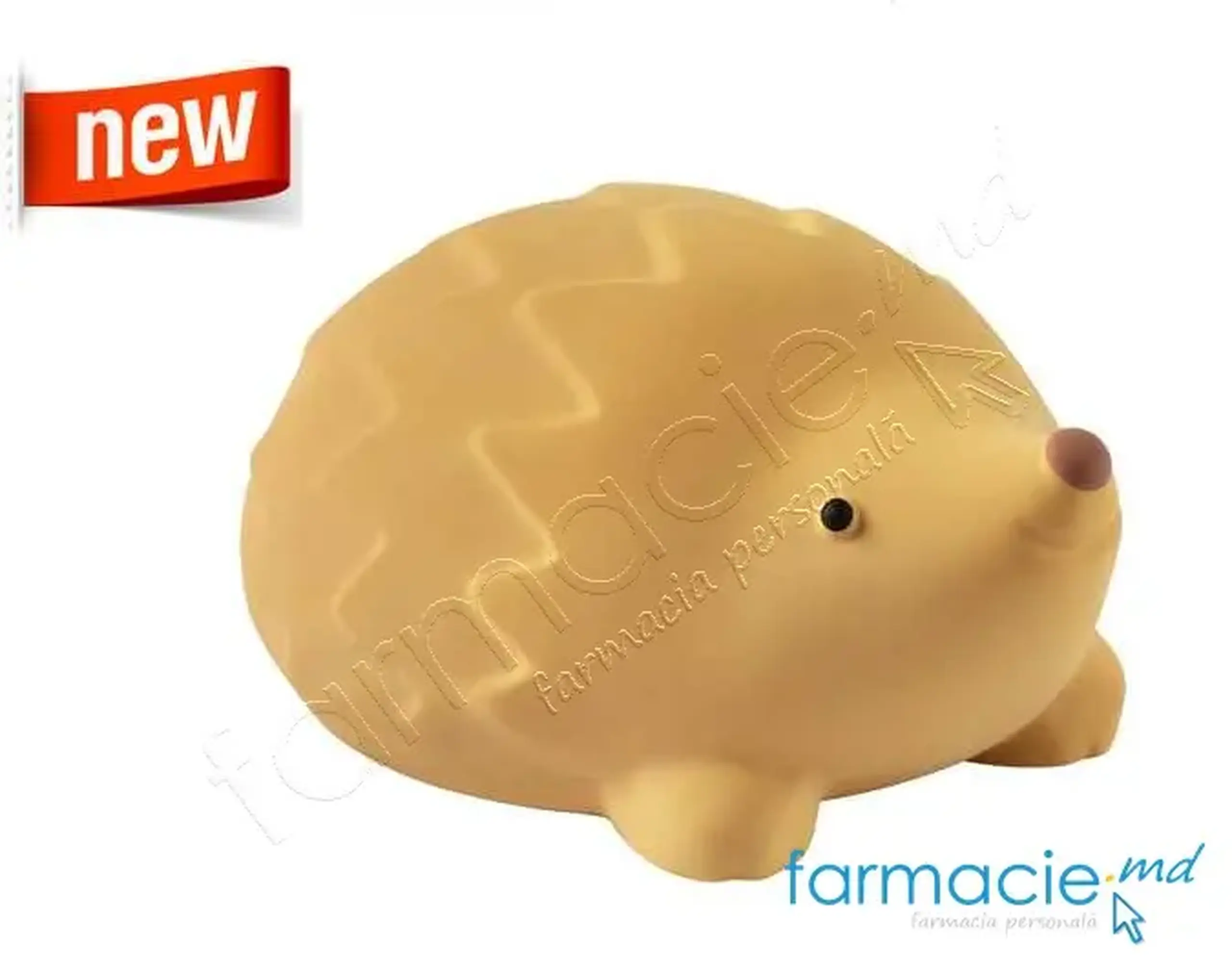 Jucarie Nuk din latex (256354)