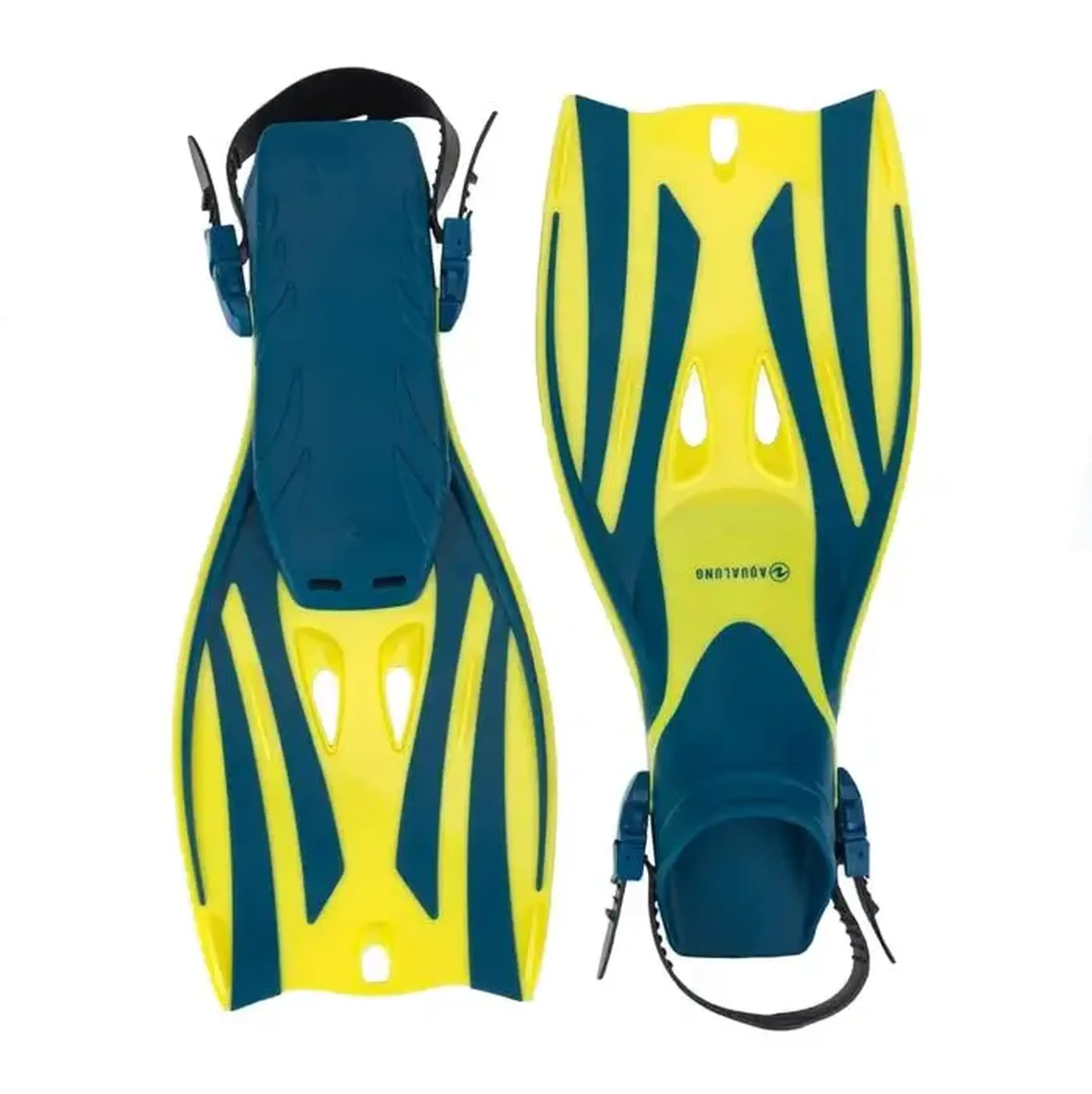 Labe Aqualung Fizz SN - Labe 43 46