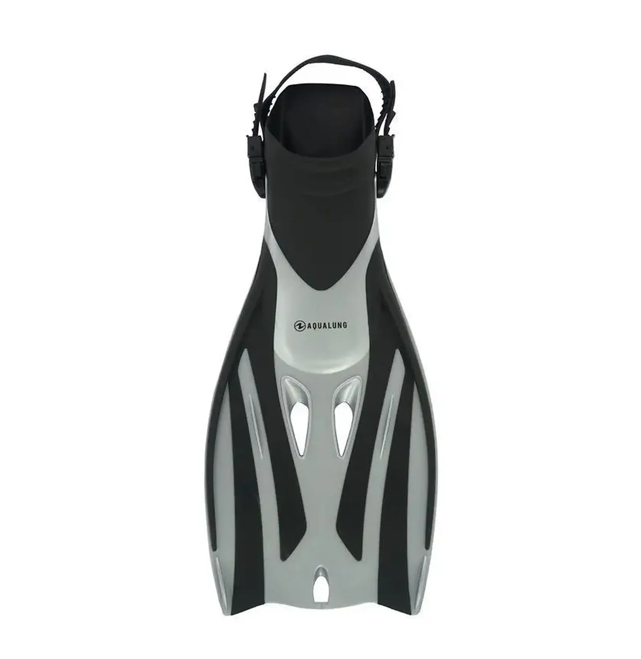 Labe Aqualung Fizz JR SN - Labe 43 46