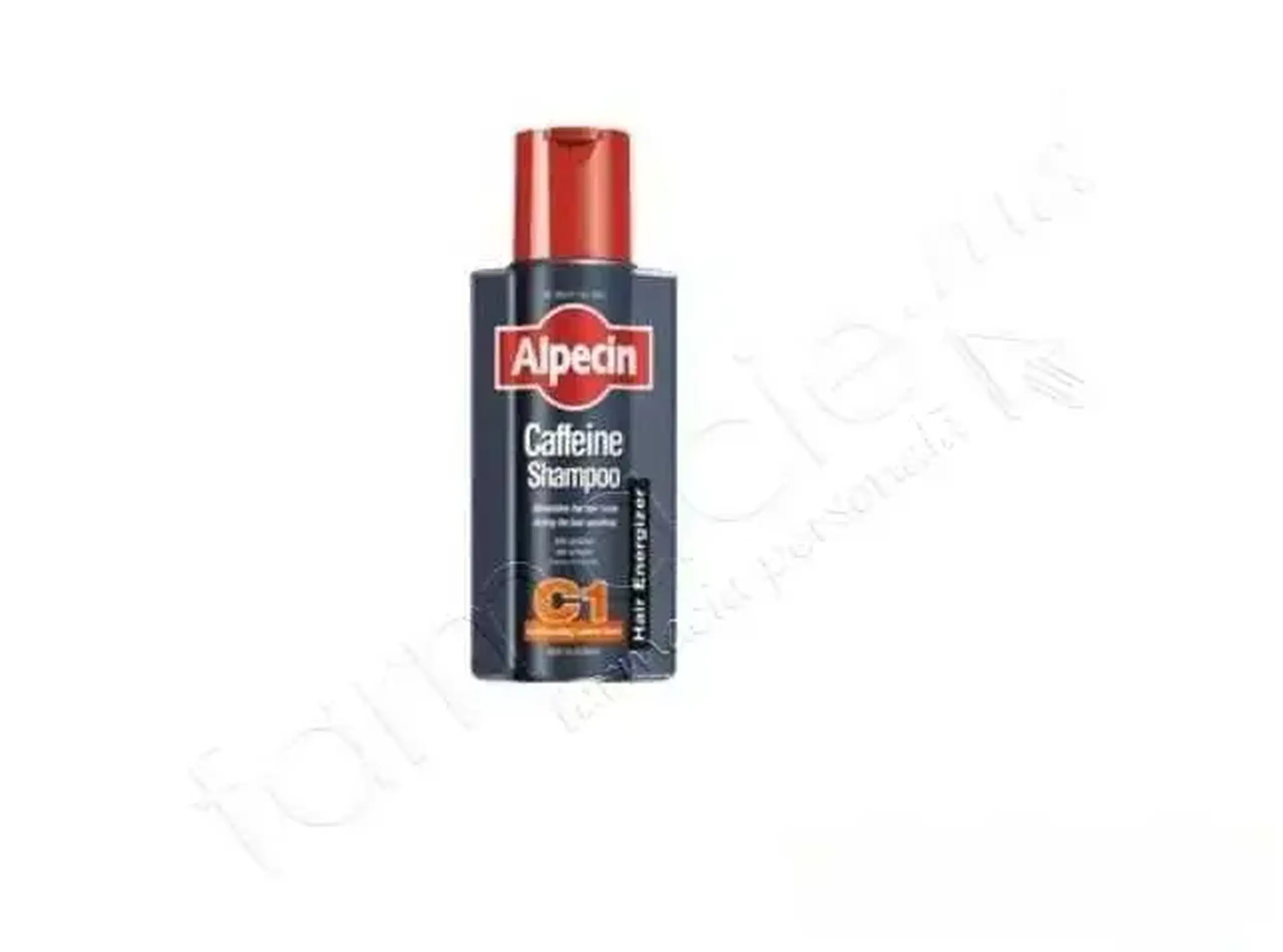 Alpecin Sampon cu cafeina 250ml (C1)
