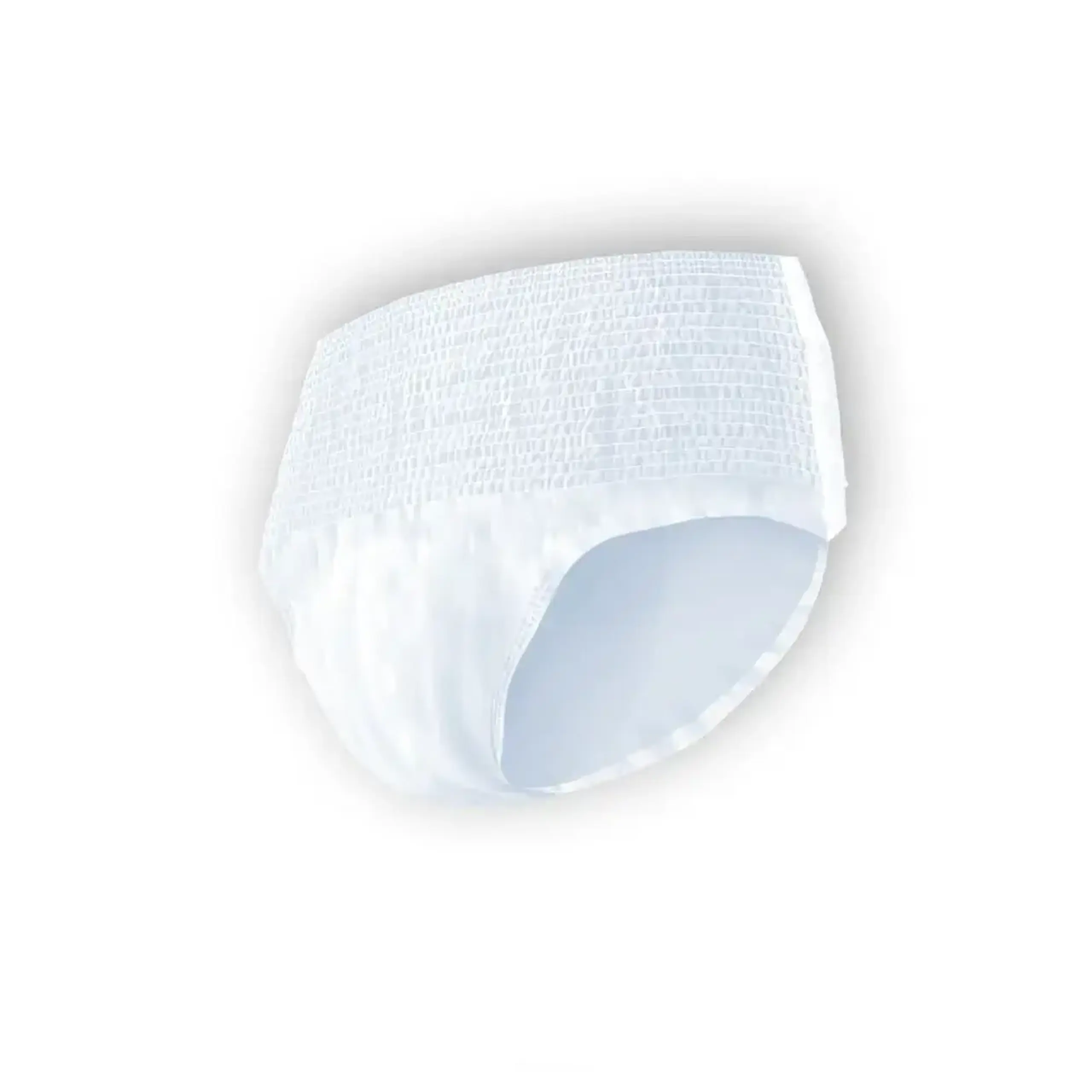 ID Extra Plus Large scutece-chilotei adulti (talia100-145,140kg) N10 ******