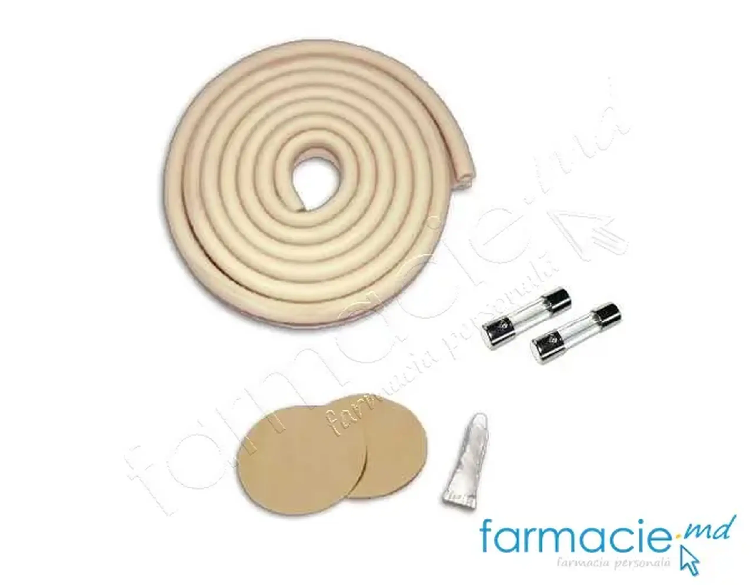 Saltea cu pompa antidecubit Rossmax AM30