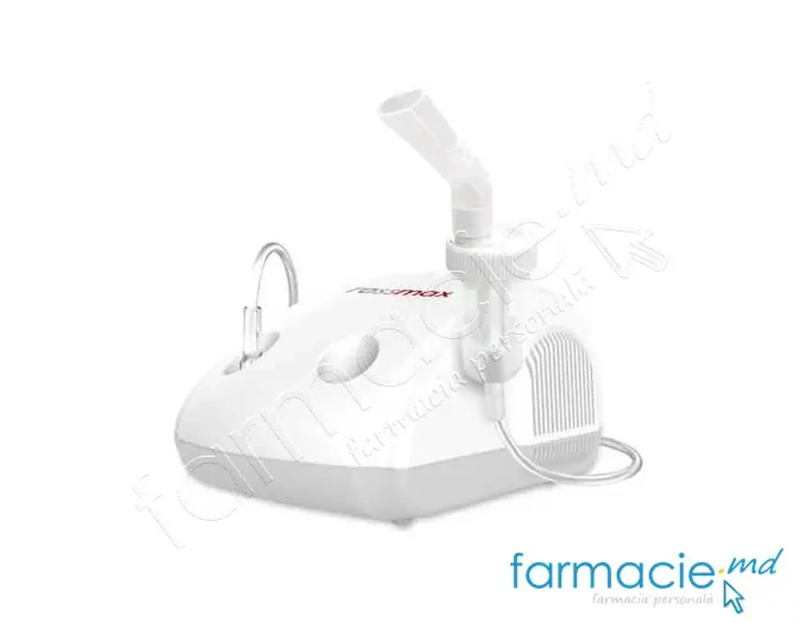 Nebulizer Rossmax NE100