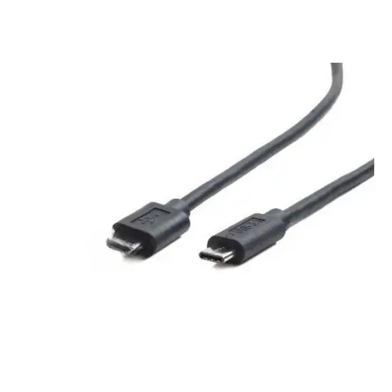 Cablu USB Type C (pentru Tonometru automat Rossmax Z1)