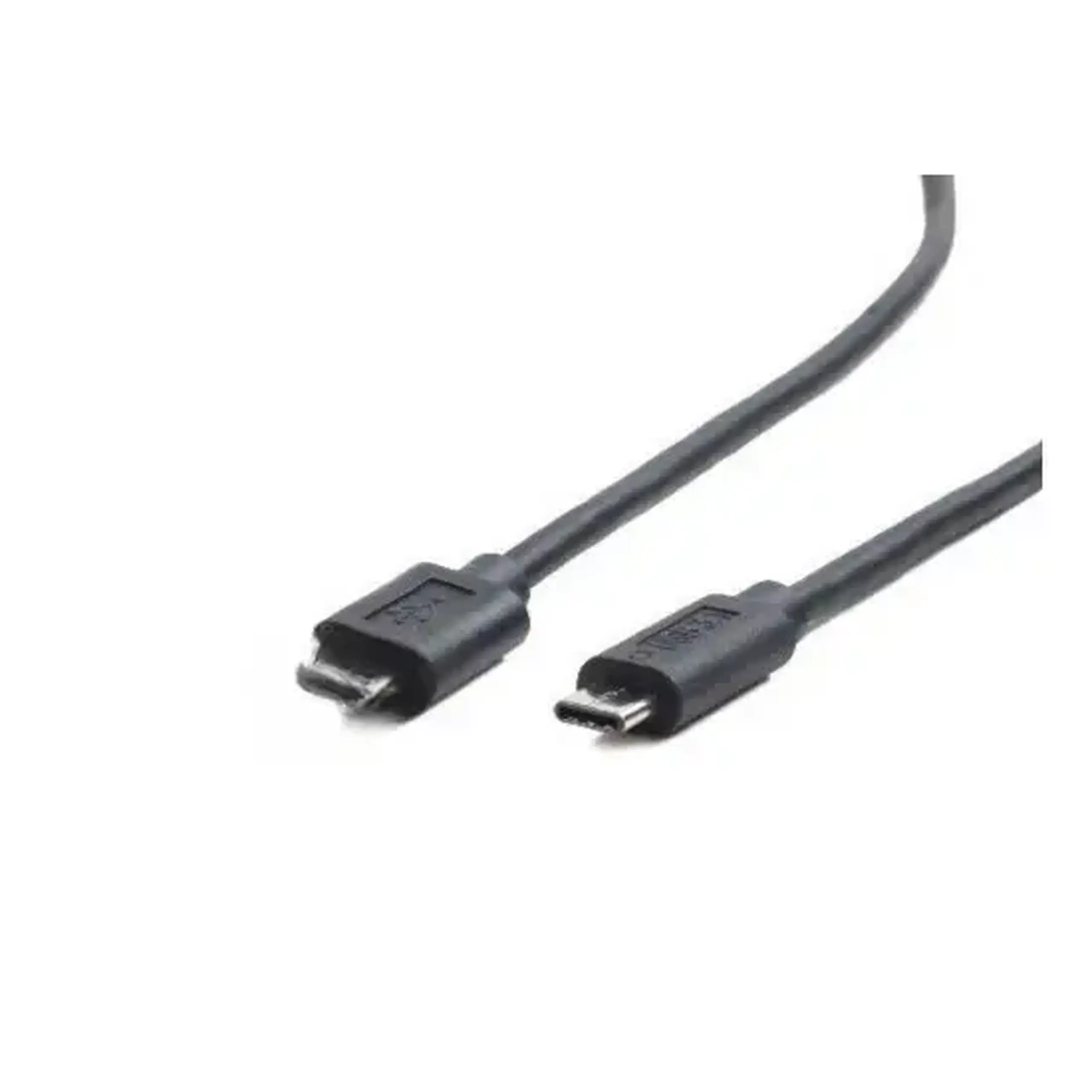 Cablu USB Type C (pentru Tonometru automat Rossmax Z1)