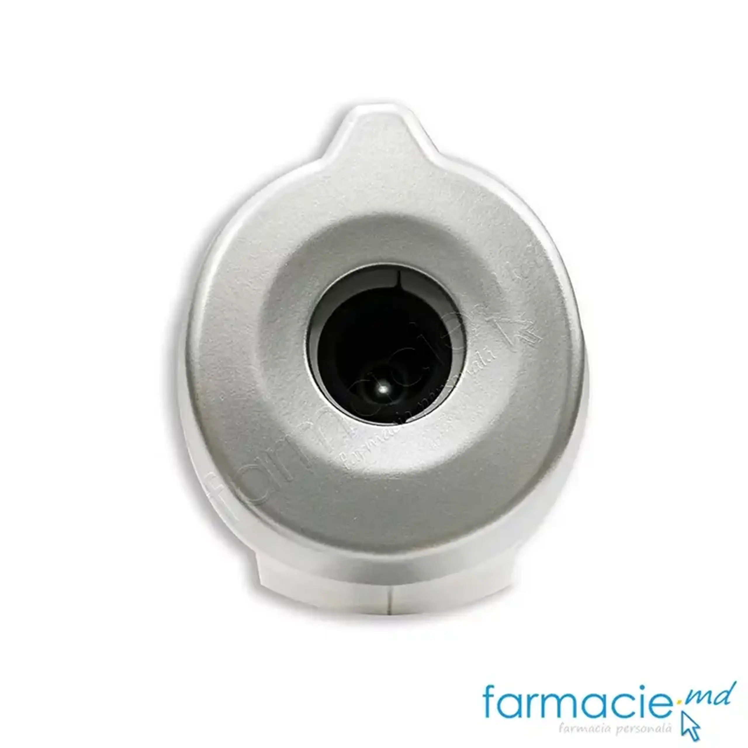 Termometru non contact Rossmax HC700