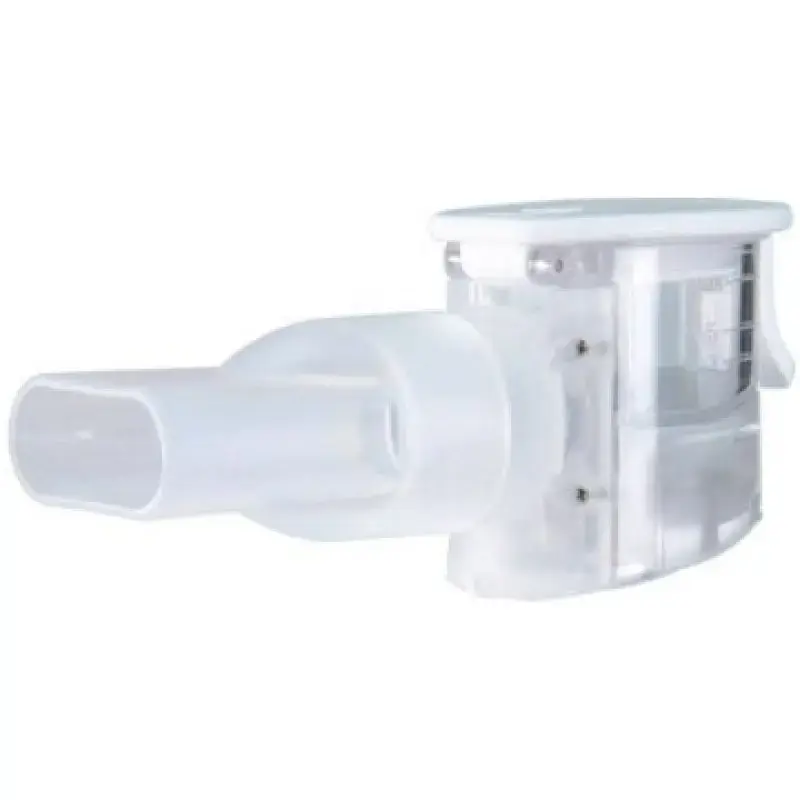 Accesorii Nebulizer MESH NC200 Rossmax