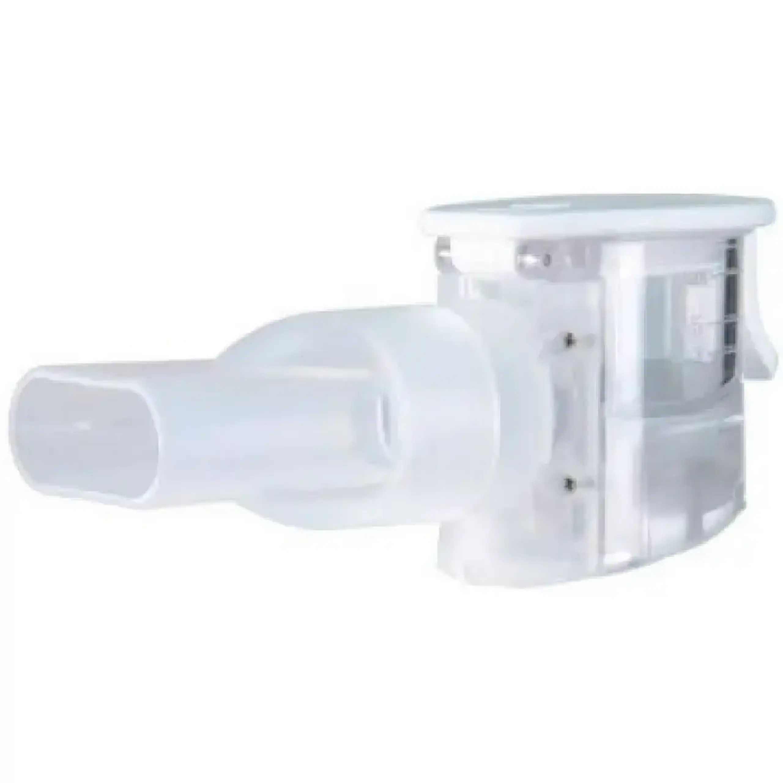Accesorii Nebulizer MESH NC200 Rossmax