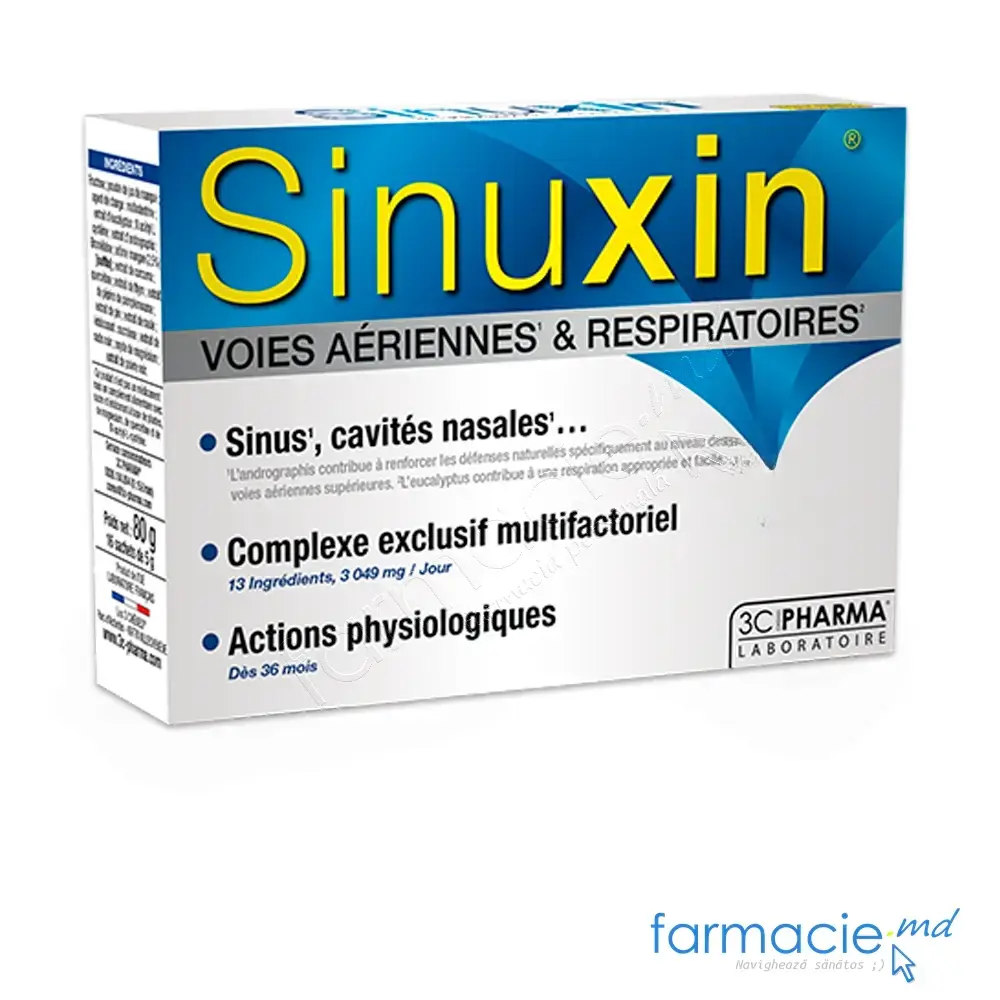 Sinuxin pulb.N16 3Chenes