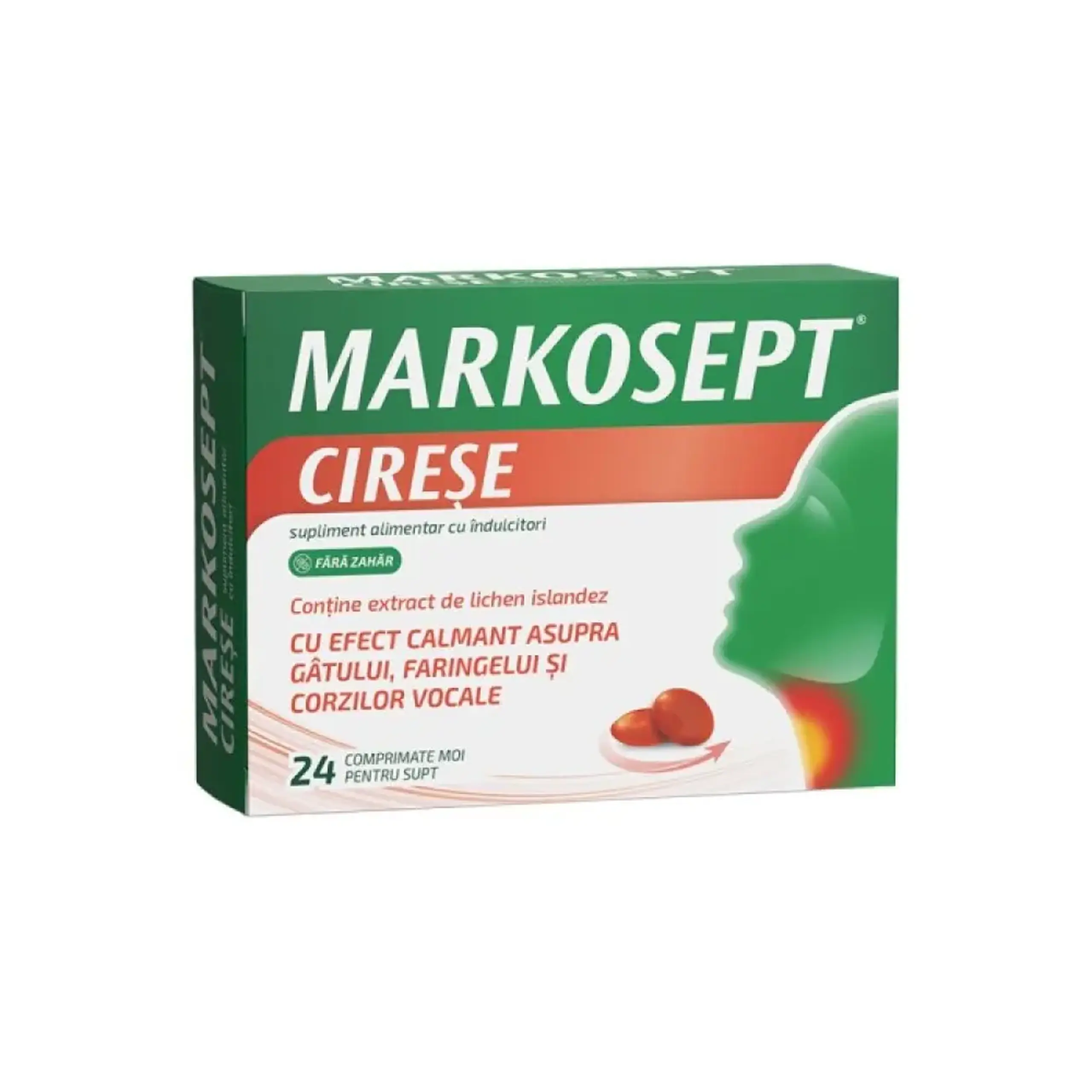 Markosept Cirese comp.moi de supt N24 Fiterman