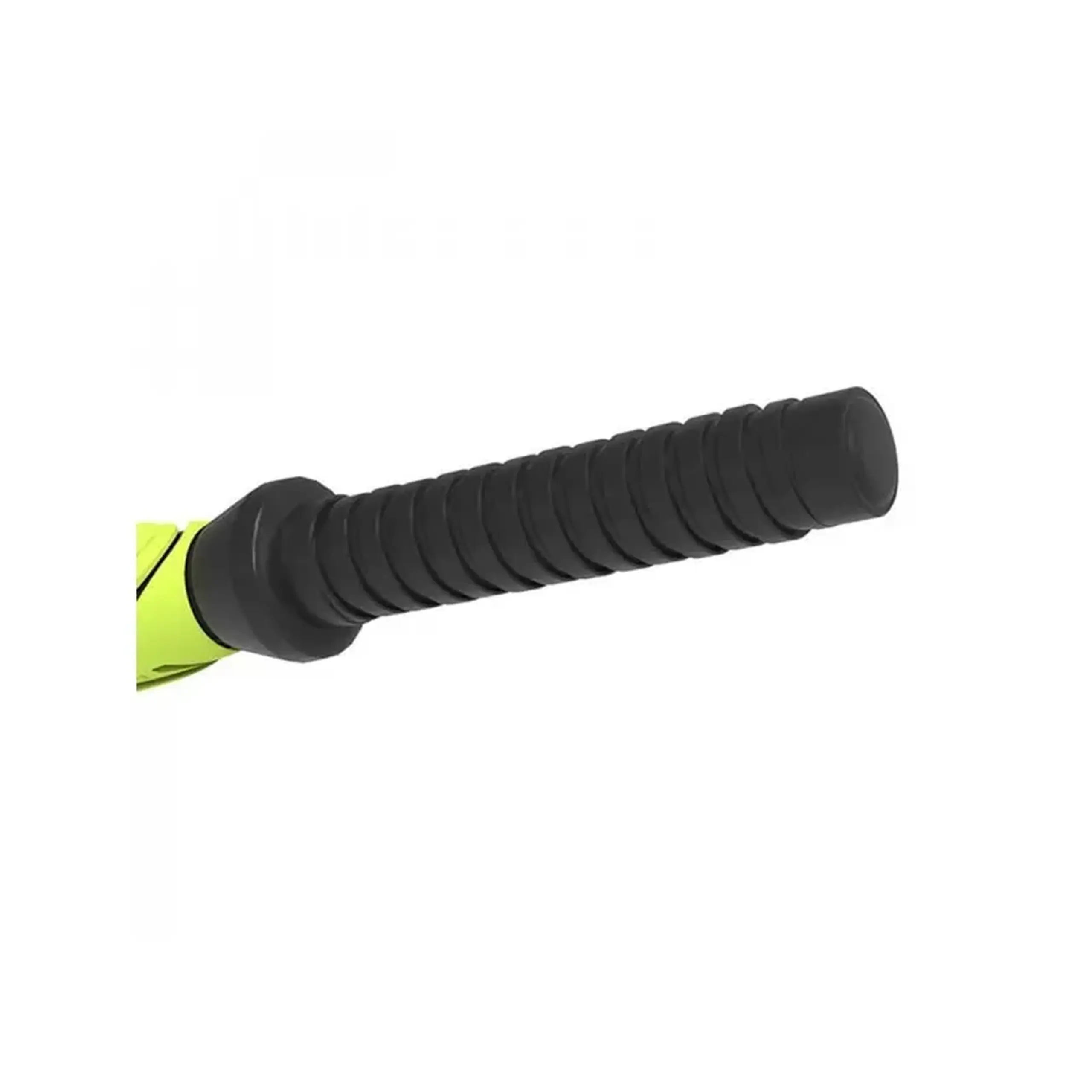 Set Gantere reglabile kettlebell FitTronic 5 in 1 de 20 kg ZK20, cu bara curbata Z, bara dreapta, roata de abdomen si o multitudine de combinatii posibile