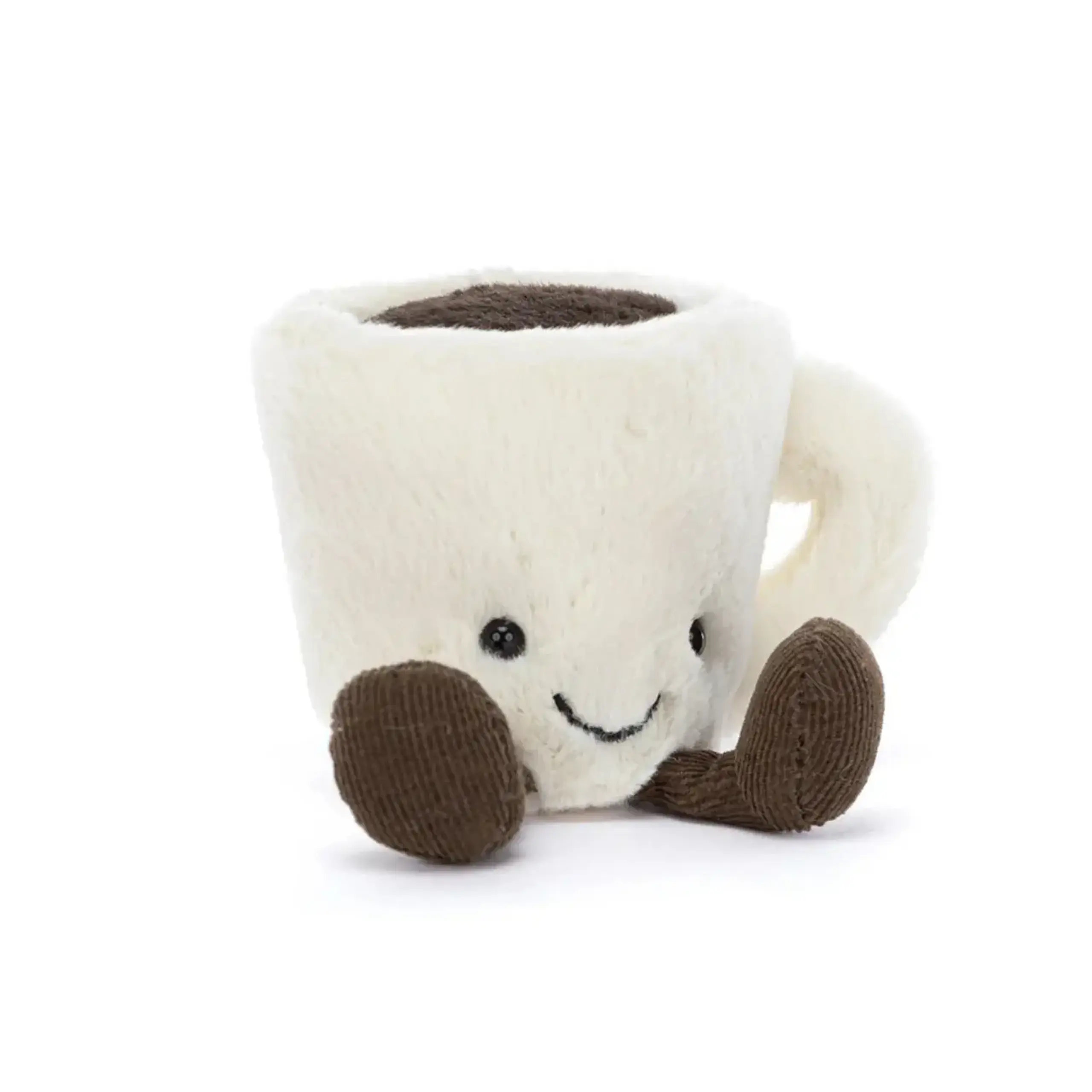 Ceasca de espresso,,Amuseables''