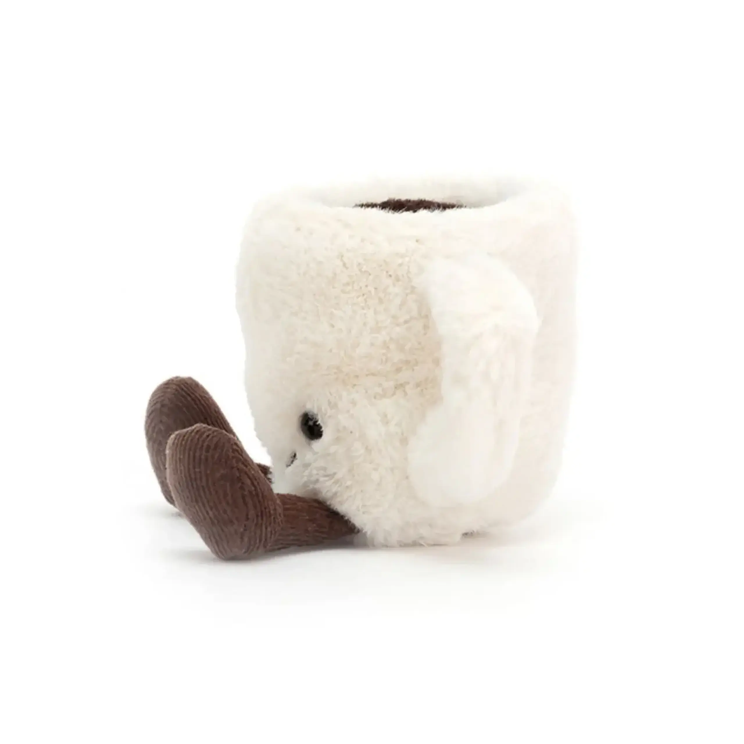 Ceasca de espresso,,Amuseables''