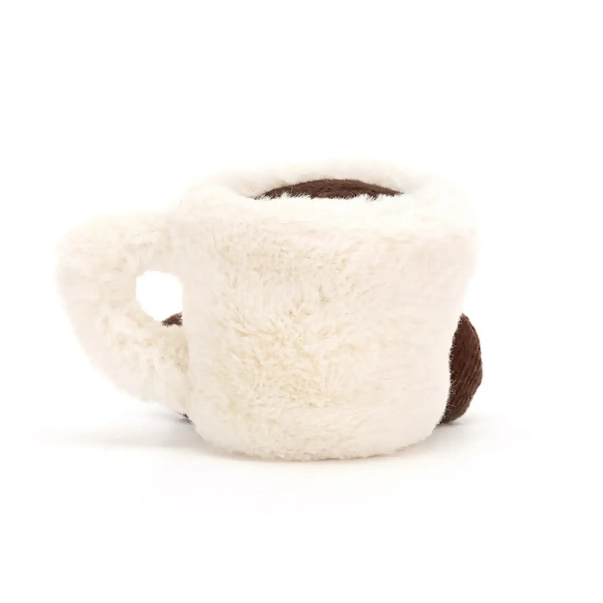 Ceasca de espresso,,Amuseables''