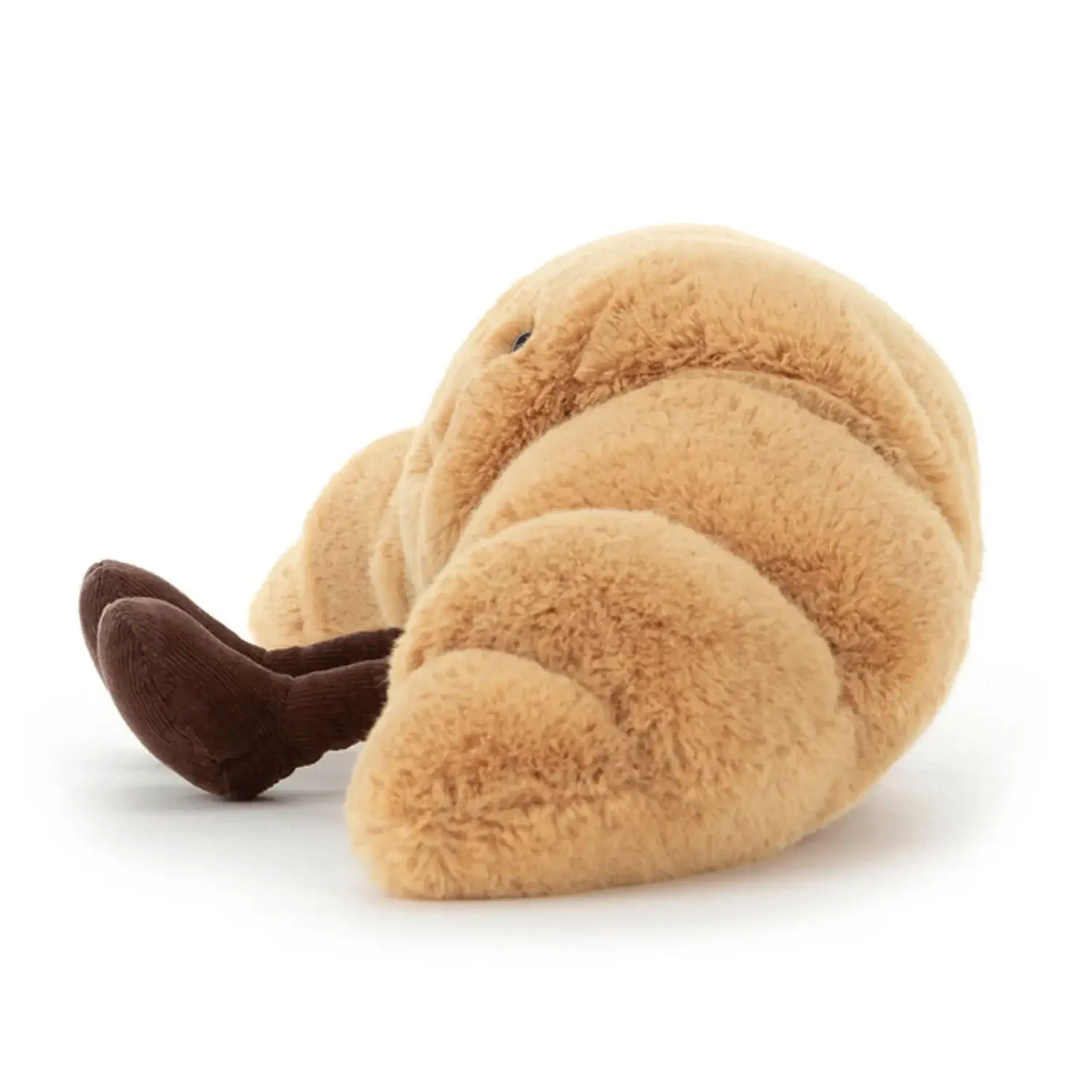 Croissant,,Amuseables''