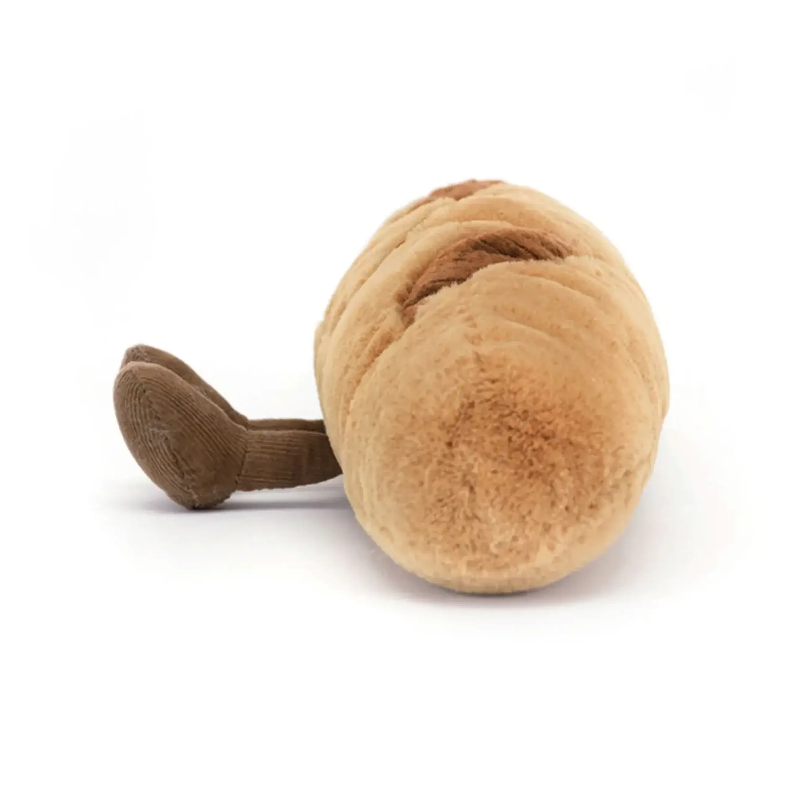 Baghetă,,Amuseables''