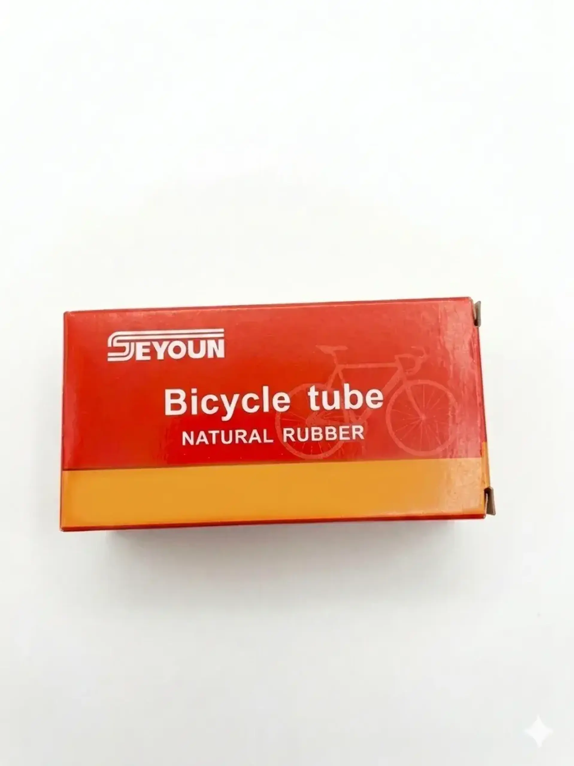 Cameră Bicicletă SEYOUN 24