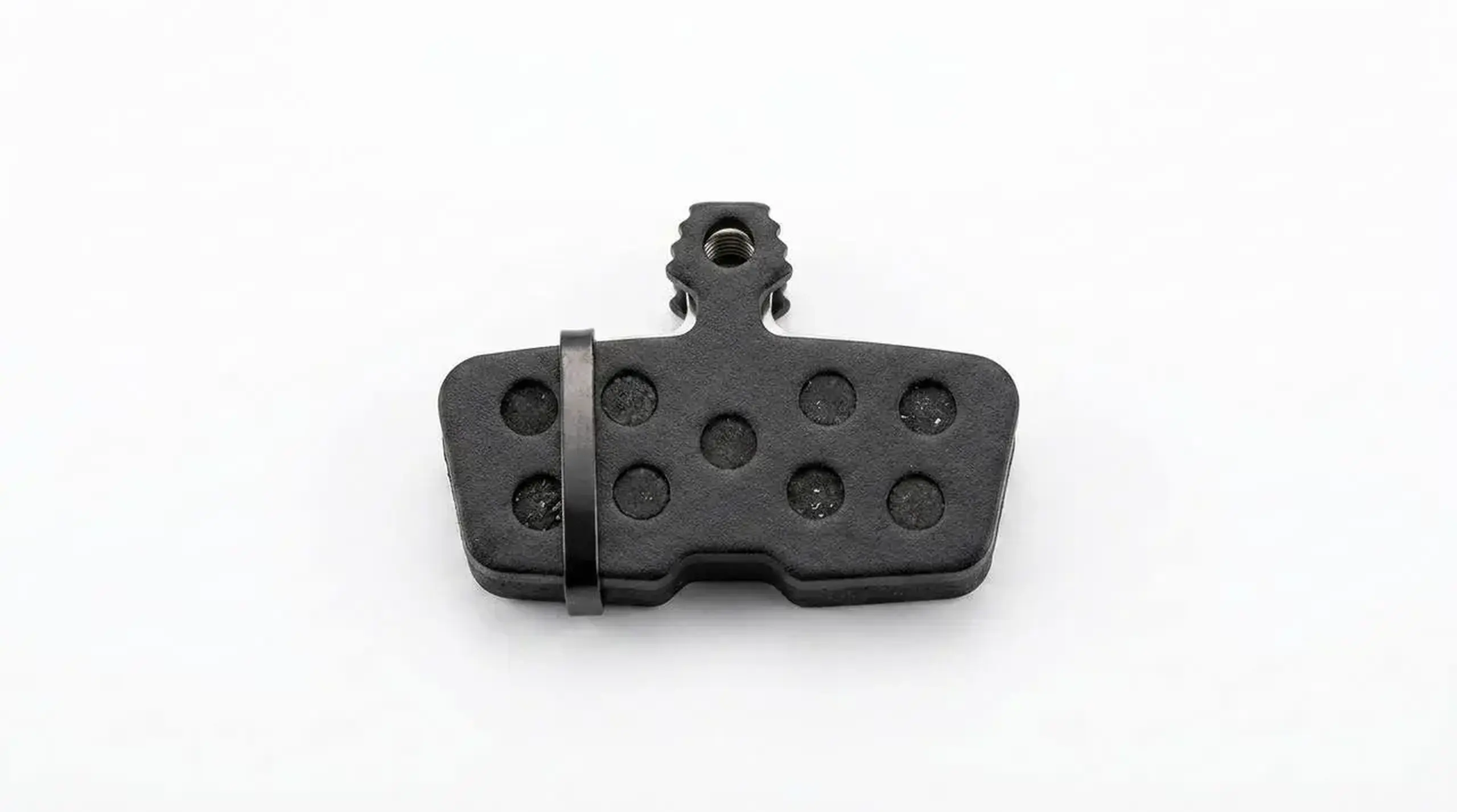 Placute de frina 013