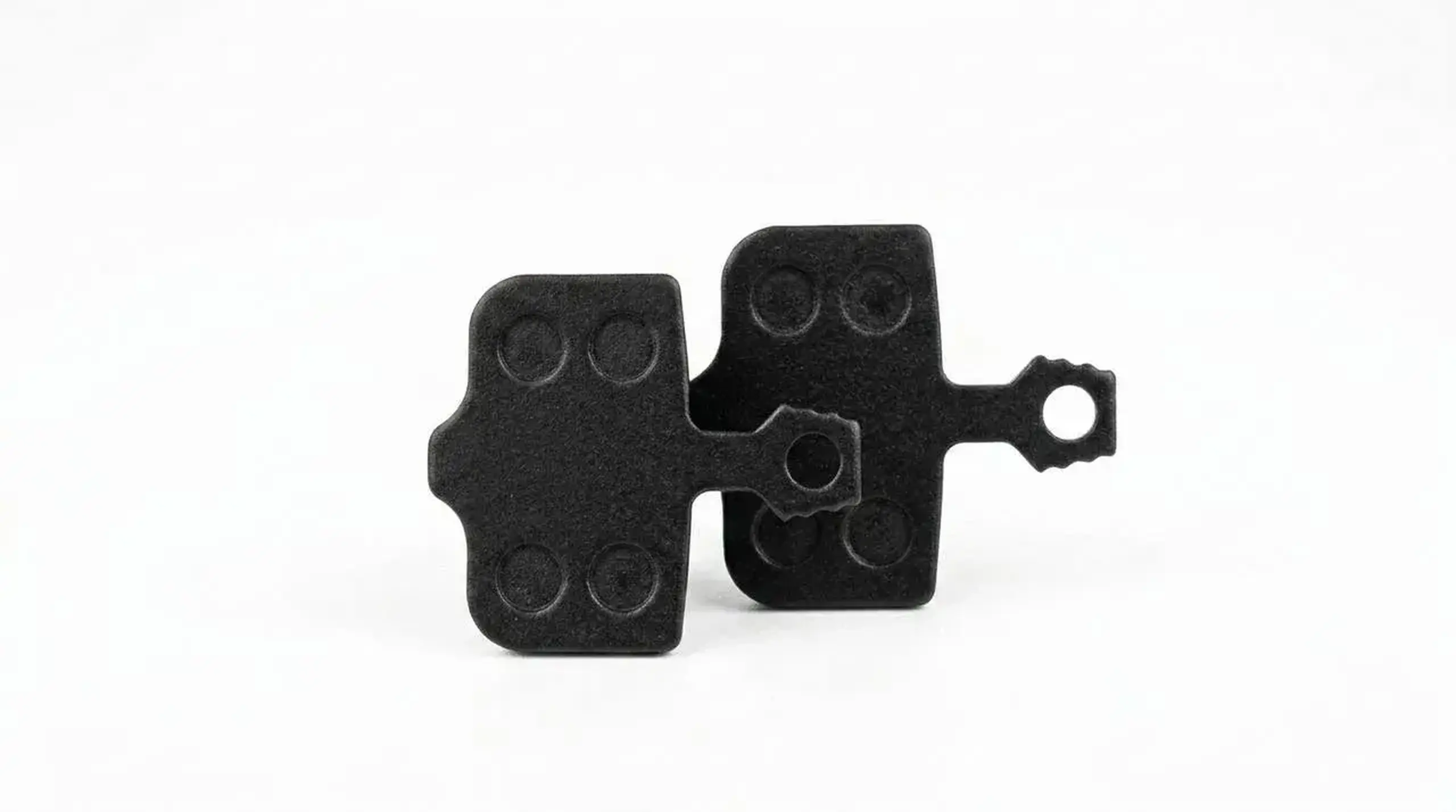 PLacute de frina 015