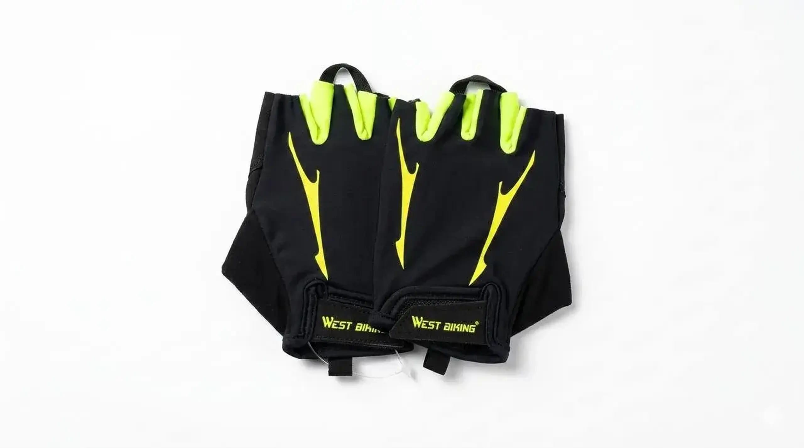 Manusi gel S,M,L, XL