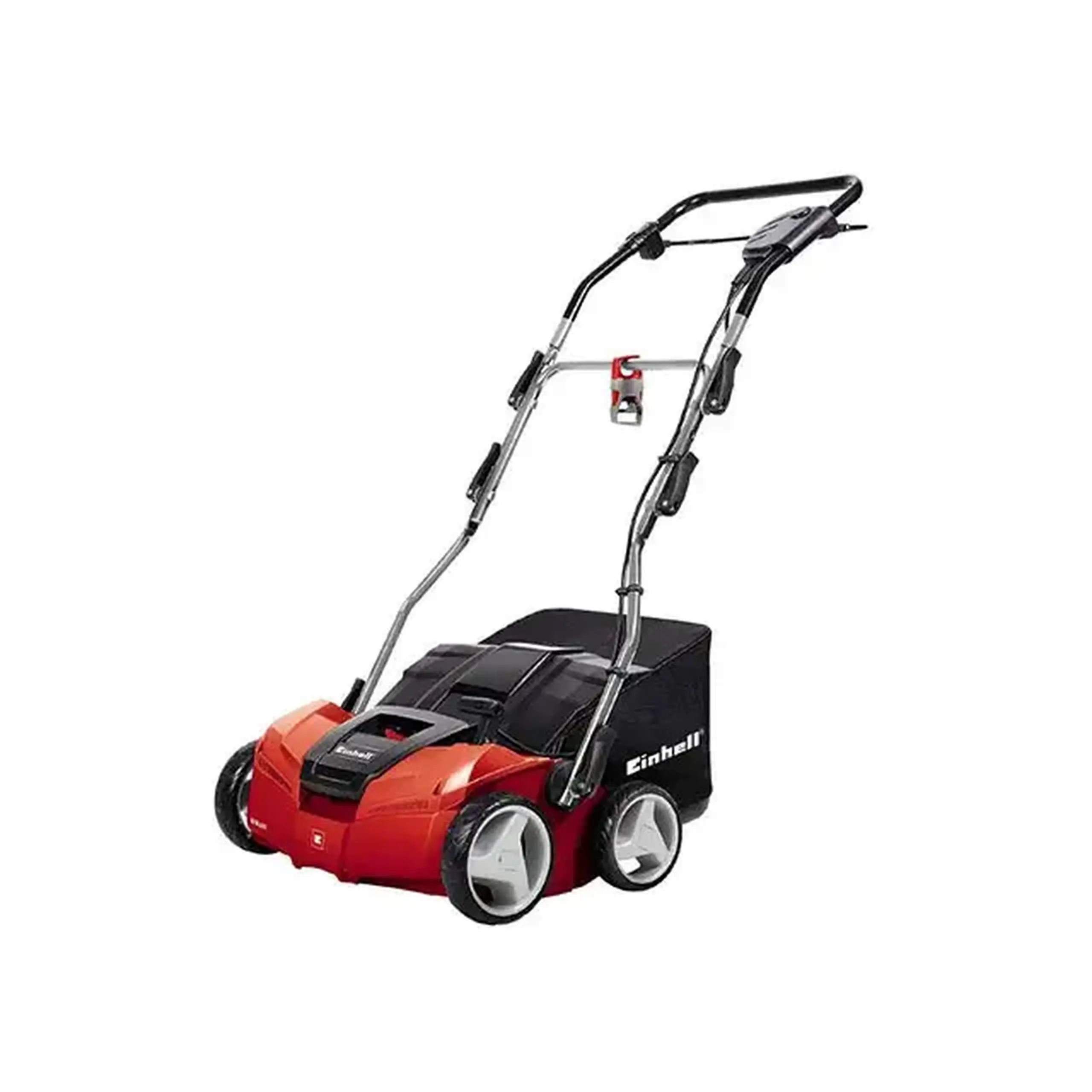 Aerator electric GE-SA 1435 220 - 240 V 1400 W Einhell