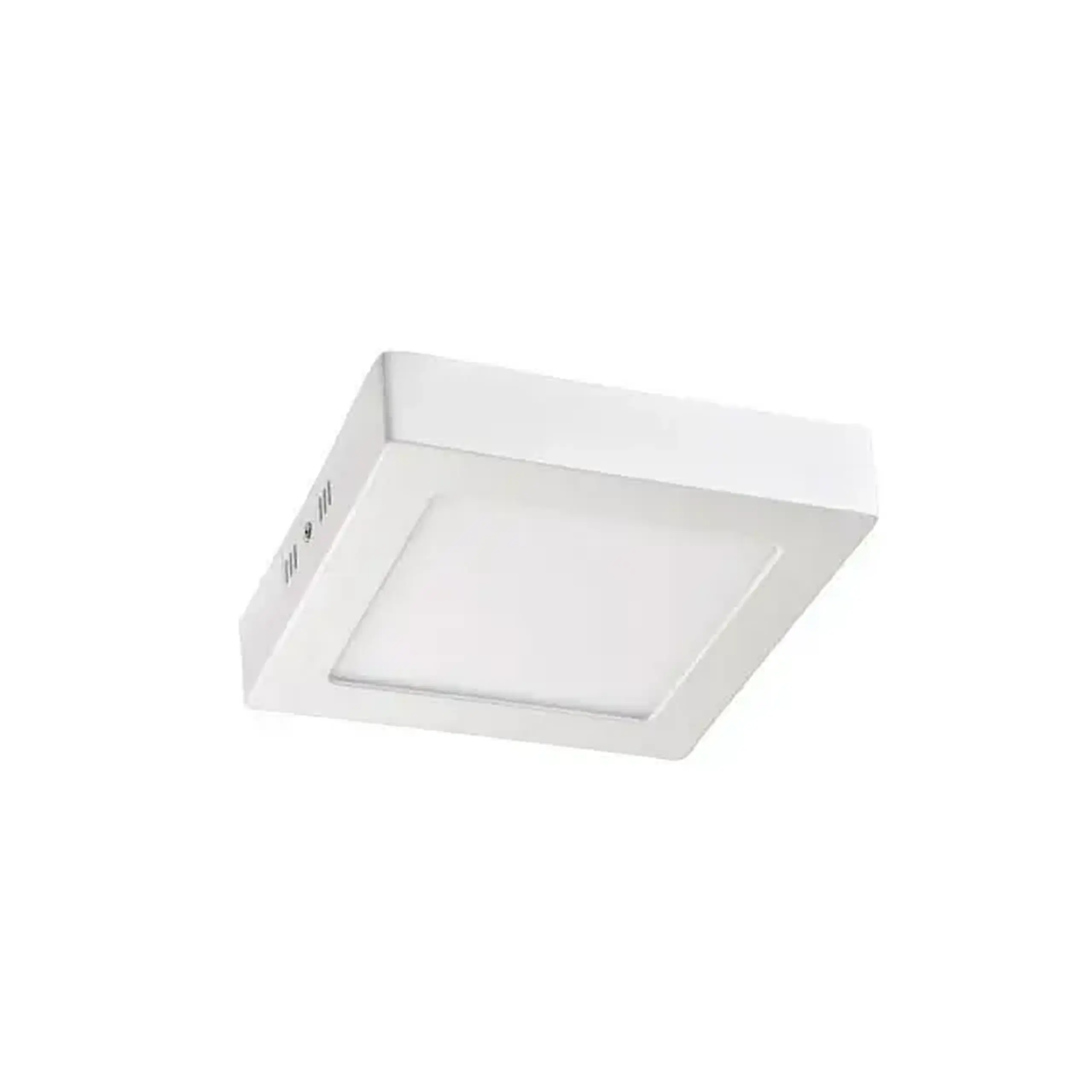 Felinar LED ARINA-12 12 W SMD 3000 K 220 - 240 V IP20 Horoz - 3000 K (K) ARINA-12
