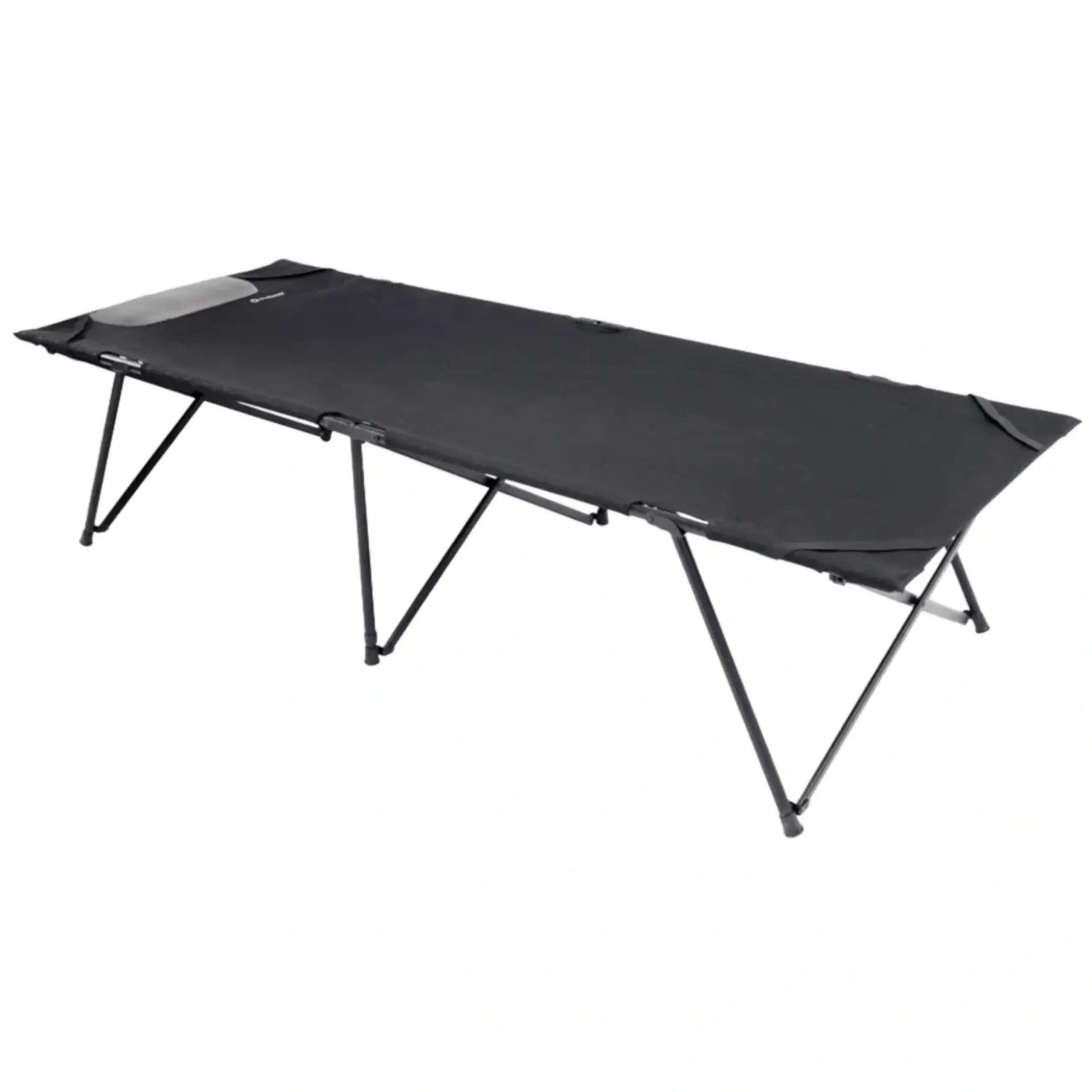 Pat pliant Outwell Folding Furniture Posadas XL