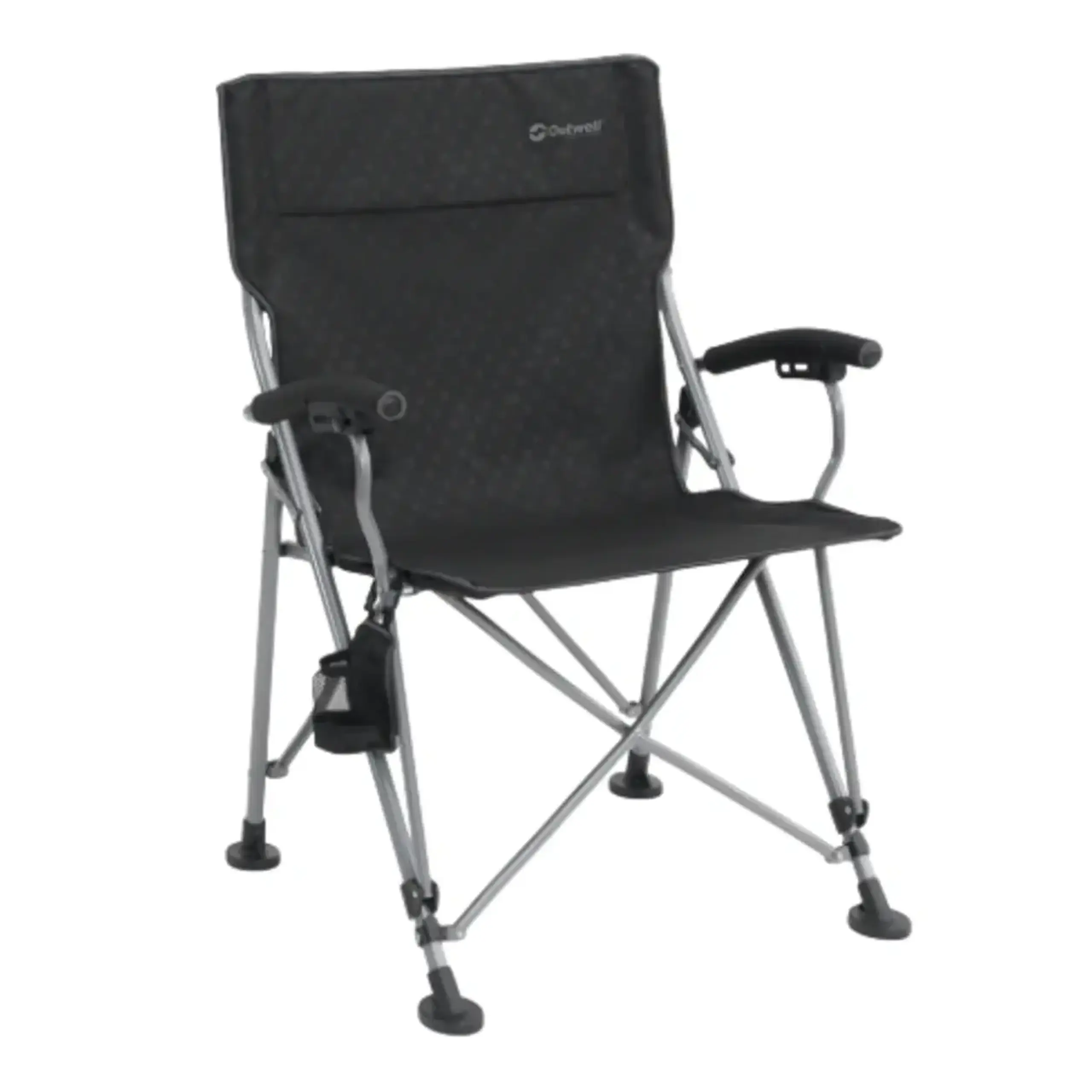 Scaun pliabil Outwell Folding Furniture Campo XL