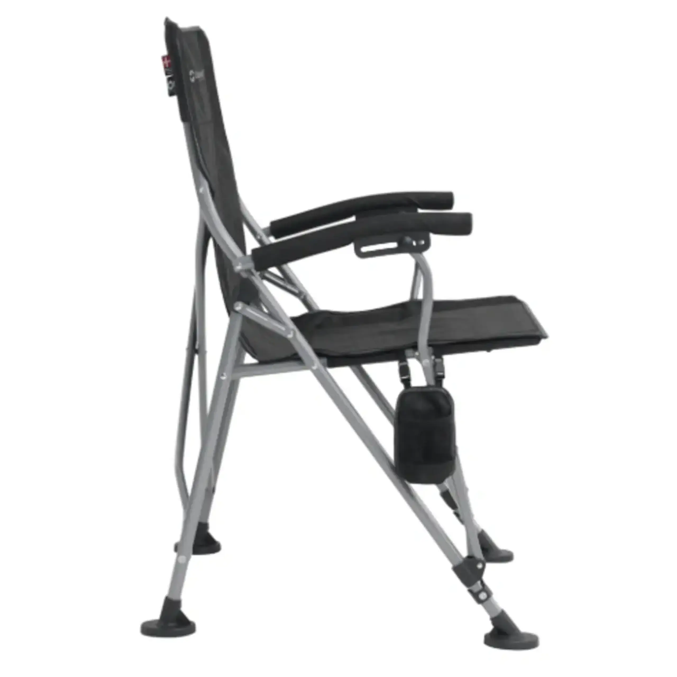 Scaun pliabil Outwell Folding Furniture Campo XL