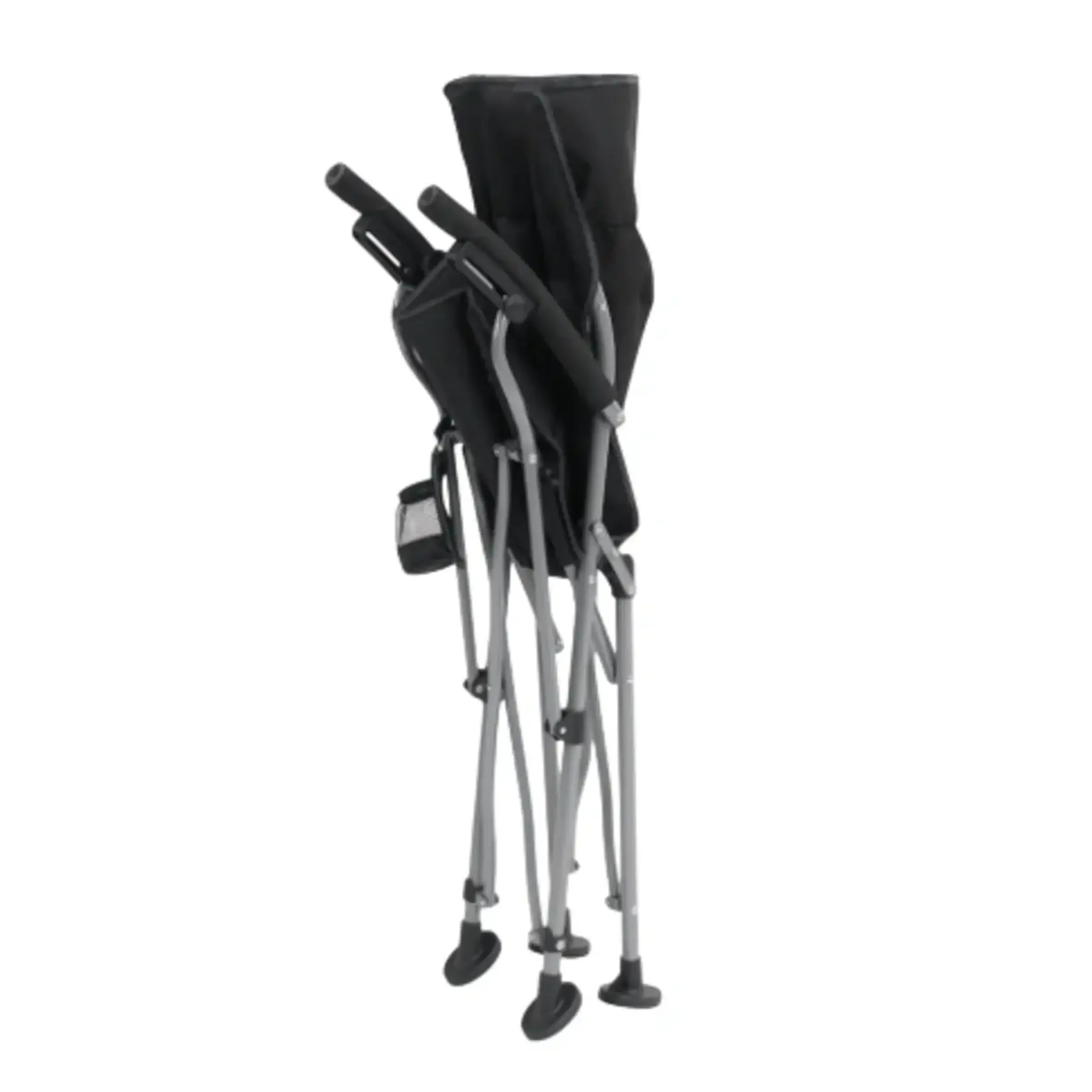 Scaun pliabil Outwell Folding Furniture Campo XL