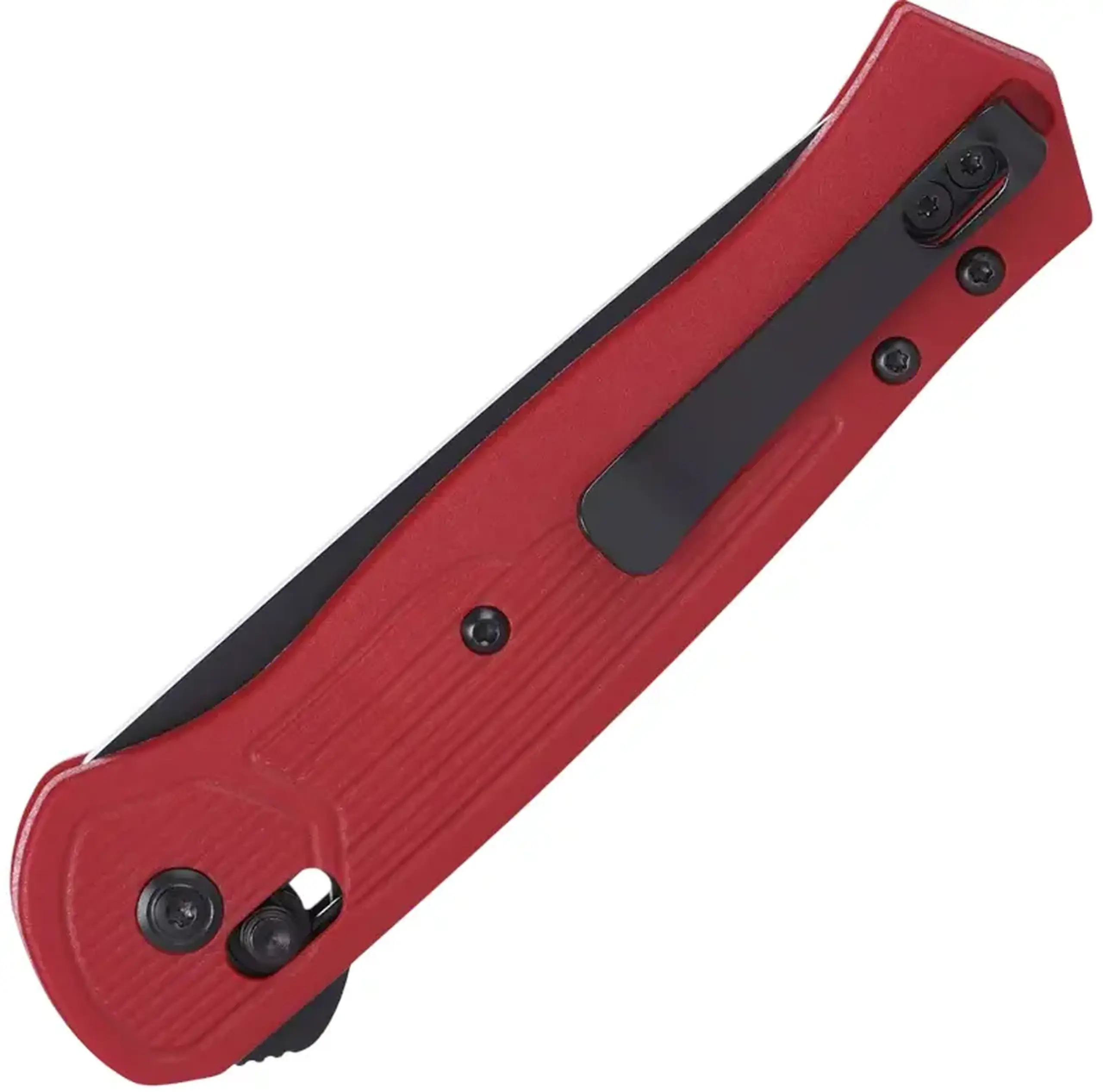 Cuțit Mora CRKT Sero rouge 7170R.CR