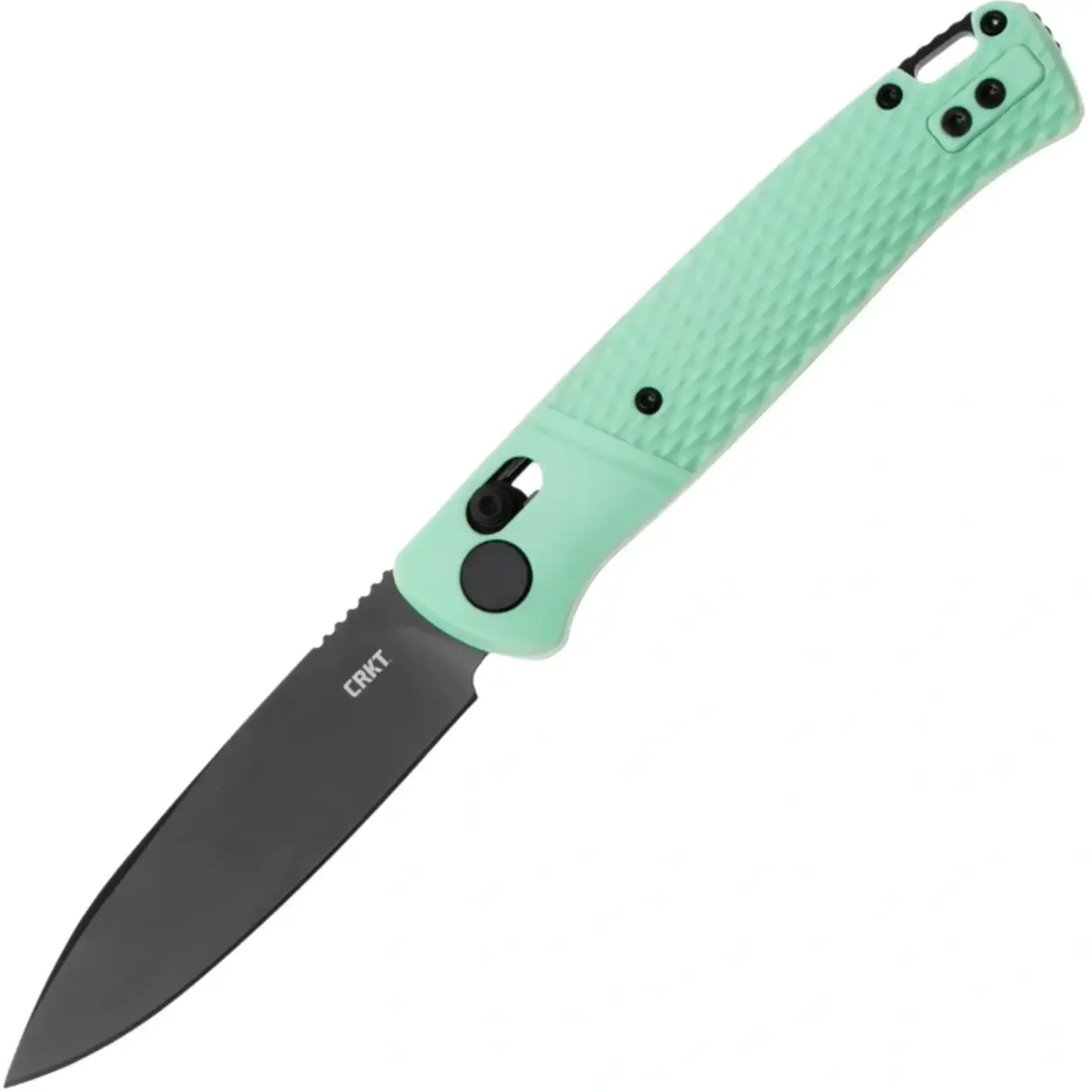 Cuțit Mora CRKT Counterpart K430BKP.CR