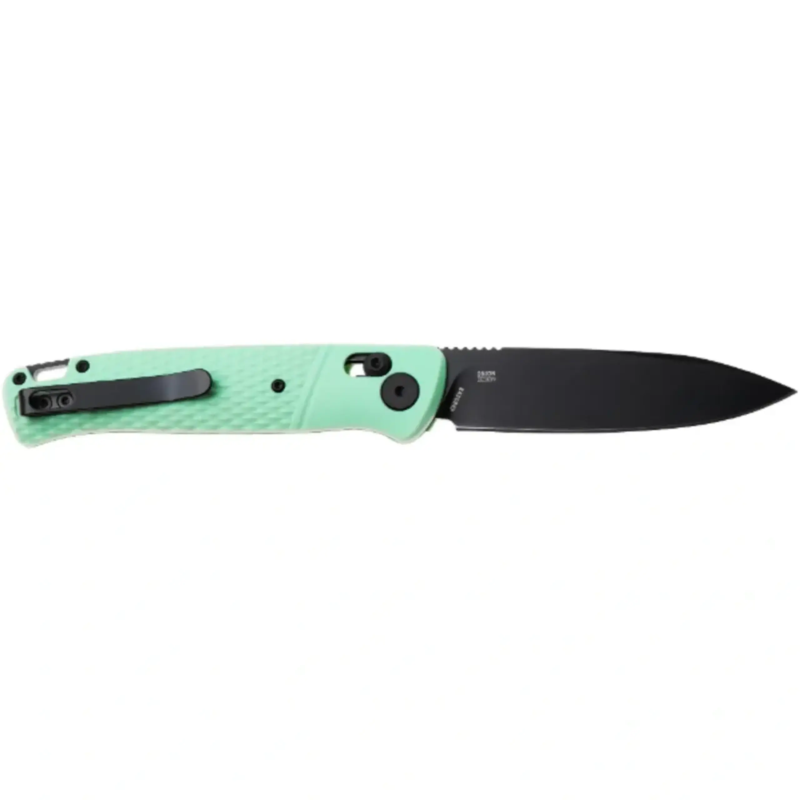 Cuțit Mora CRKT Counterpart K430BKP.CR