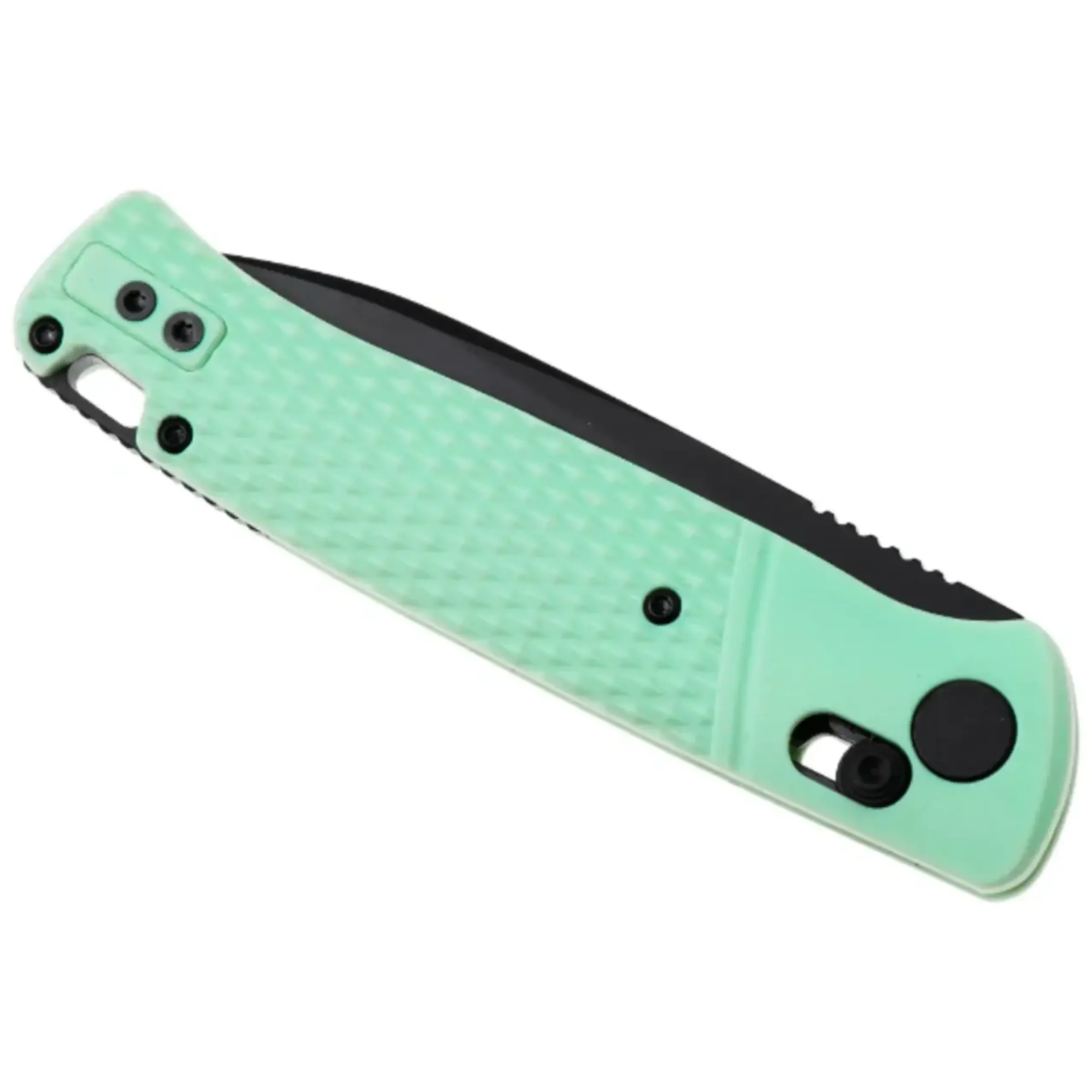 Cuțit Mora CRKT Counterpart K430BKP.CR