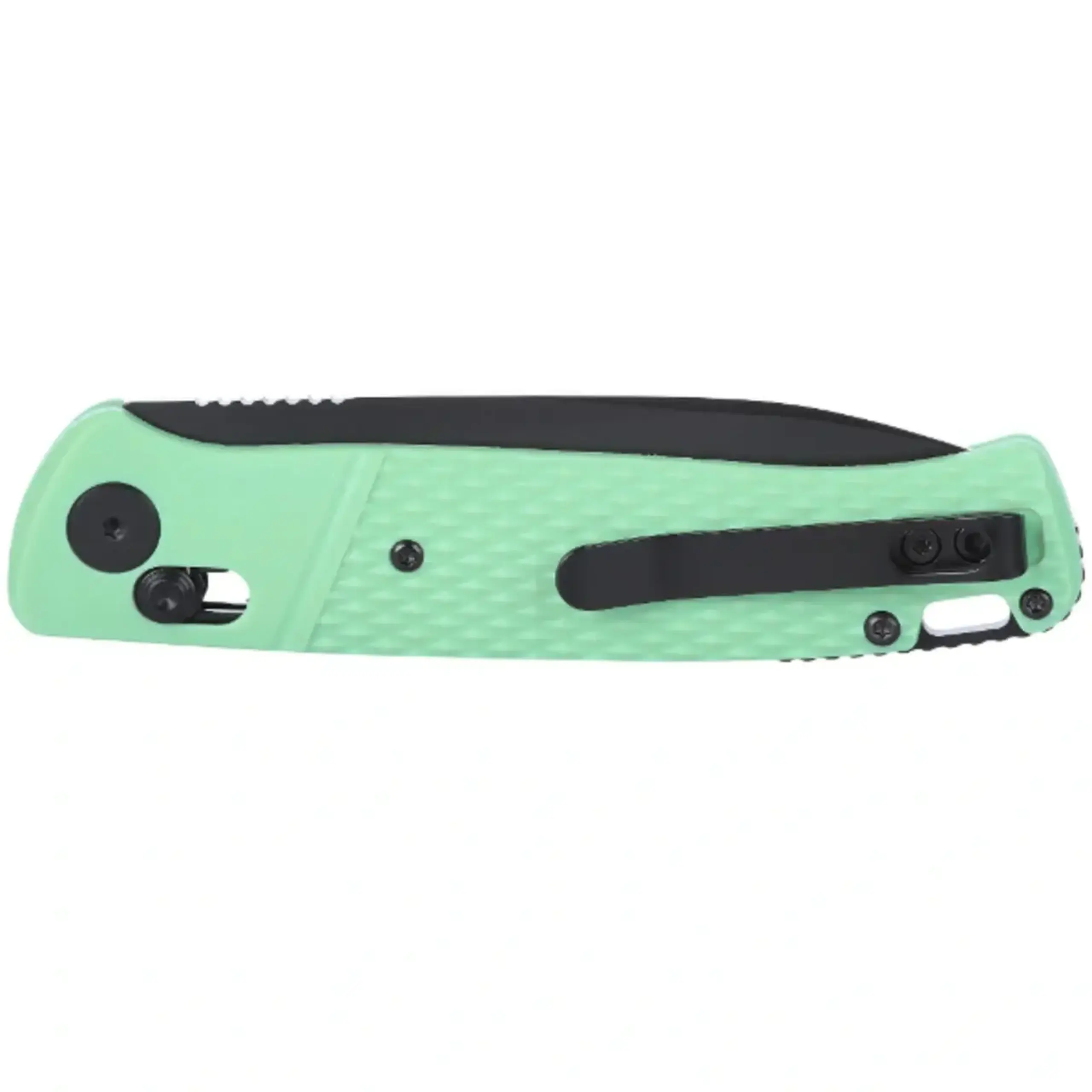Cuțit Mora CRKT Counterpart K430BKP.CR