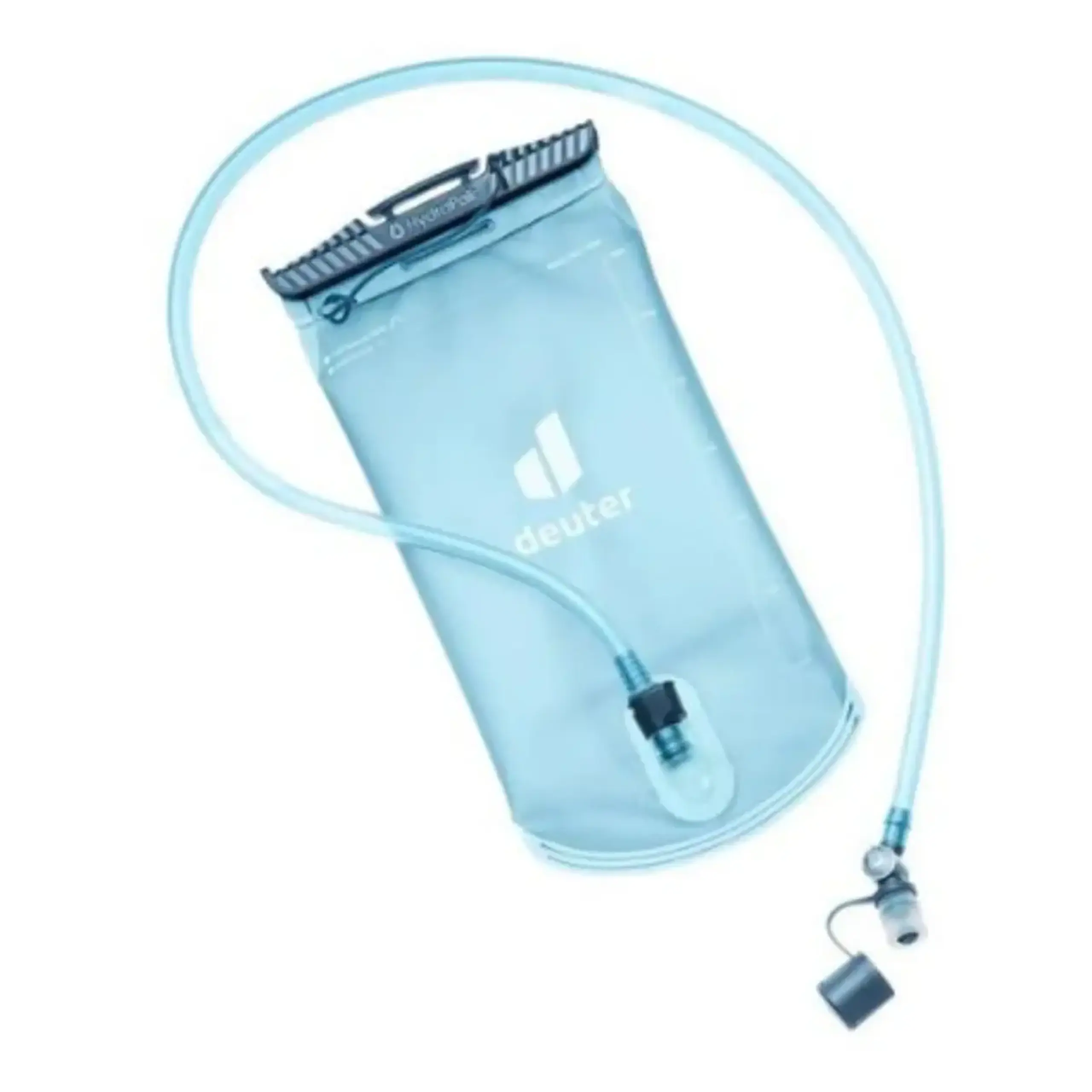 Sistem de hidratare Deuter Streamer II 1.5L