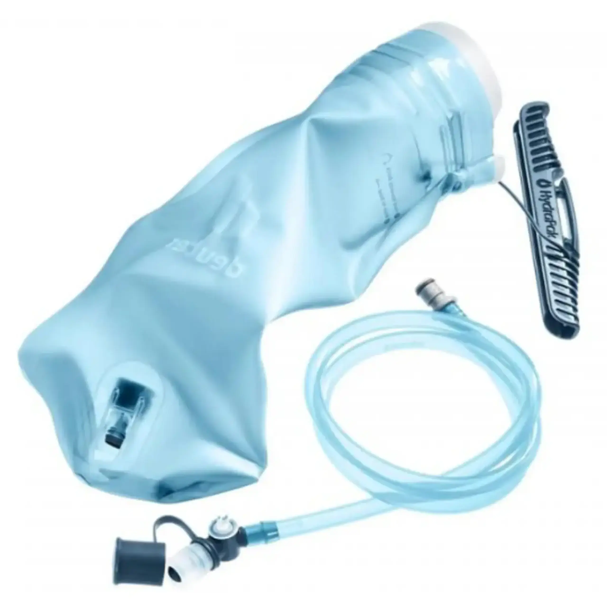 Sistem de hidratare Deuter Streamer II 1.5L