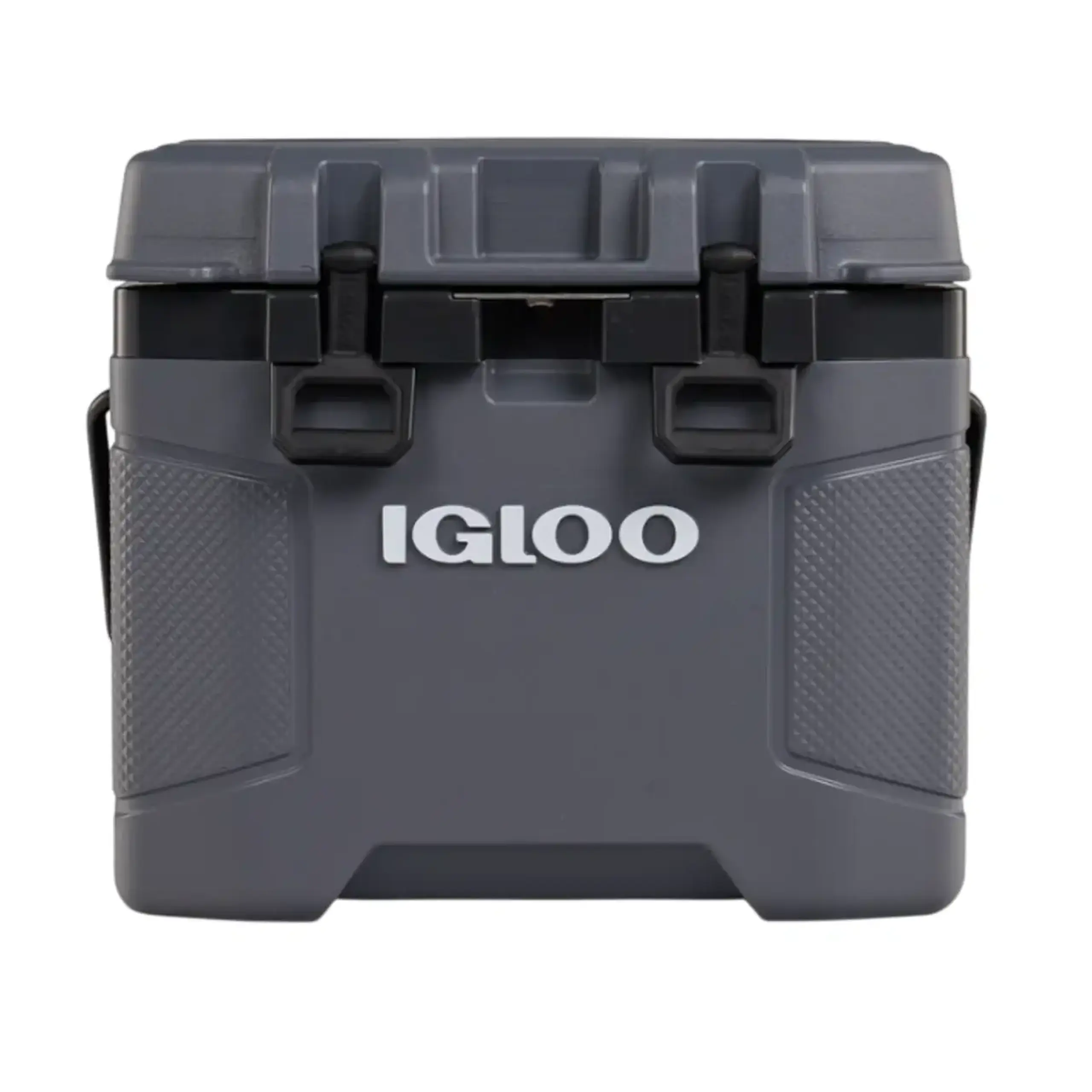 Frigider Igloo Trailmate 25