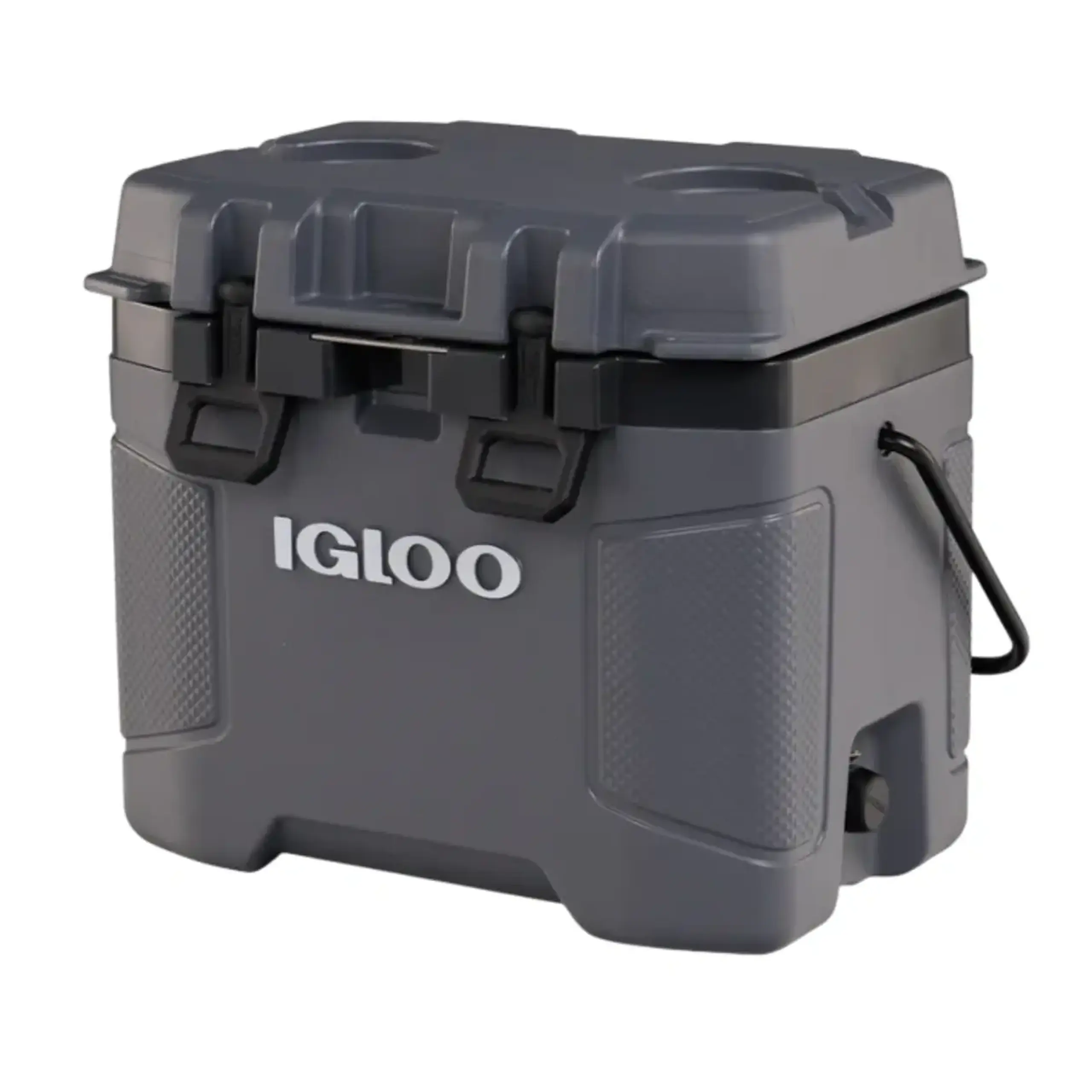 Frigider Igloo Trailmate 25