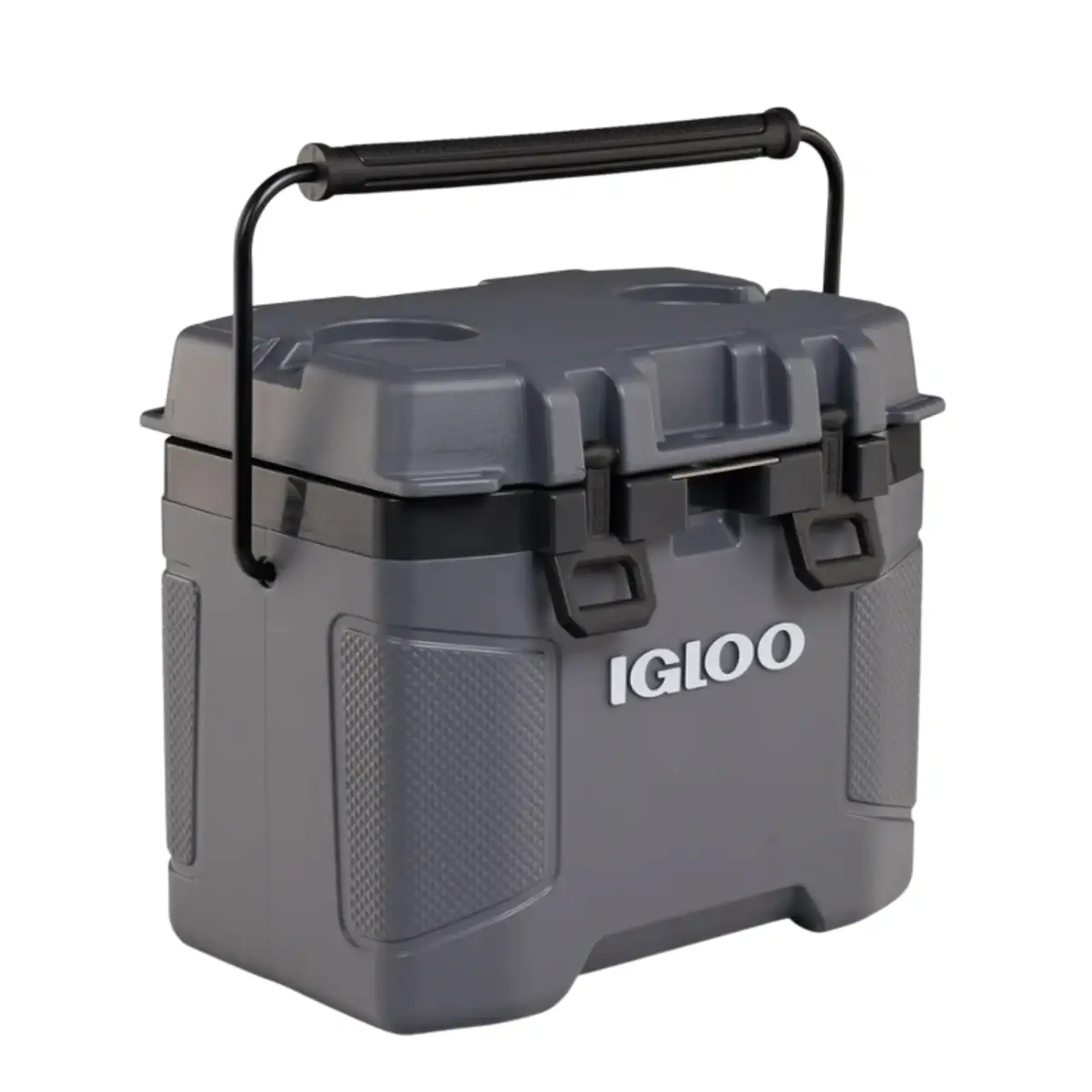 Frigider Igloo Trailmate 25