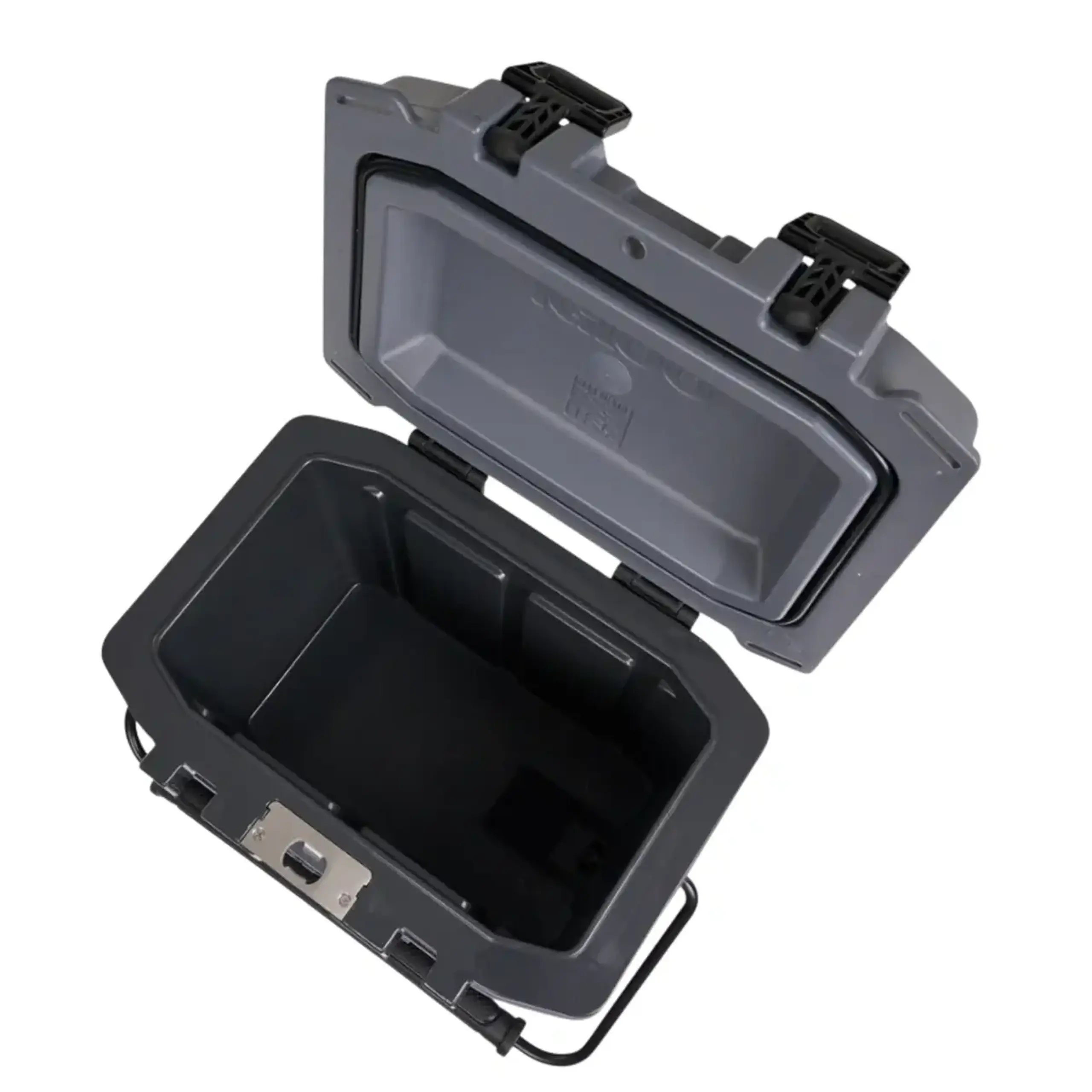 Frigider Igloo Trailmate 25