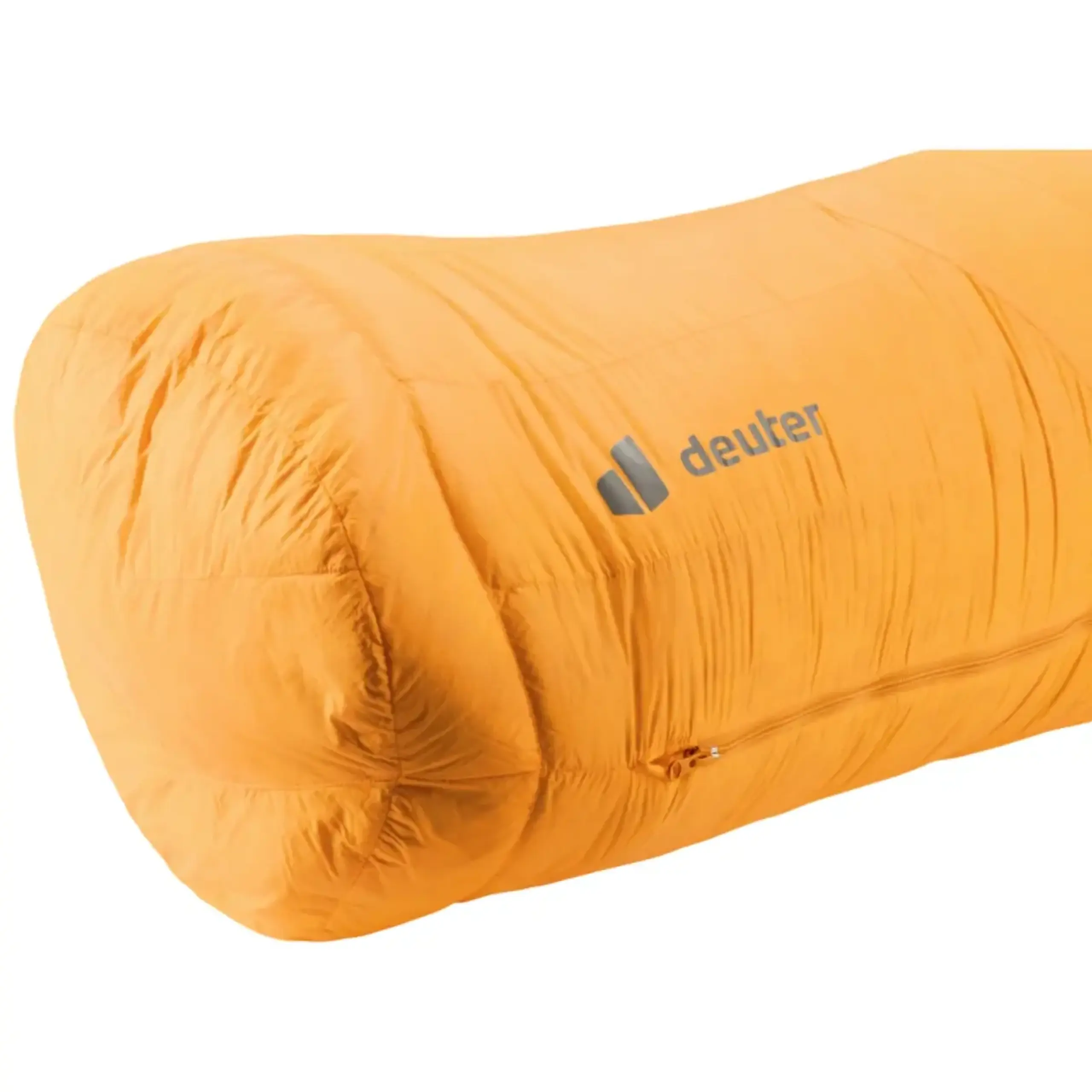 Sac de dormit Deuter Astro Pro 400 -6C