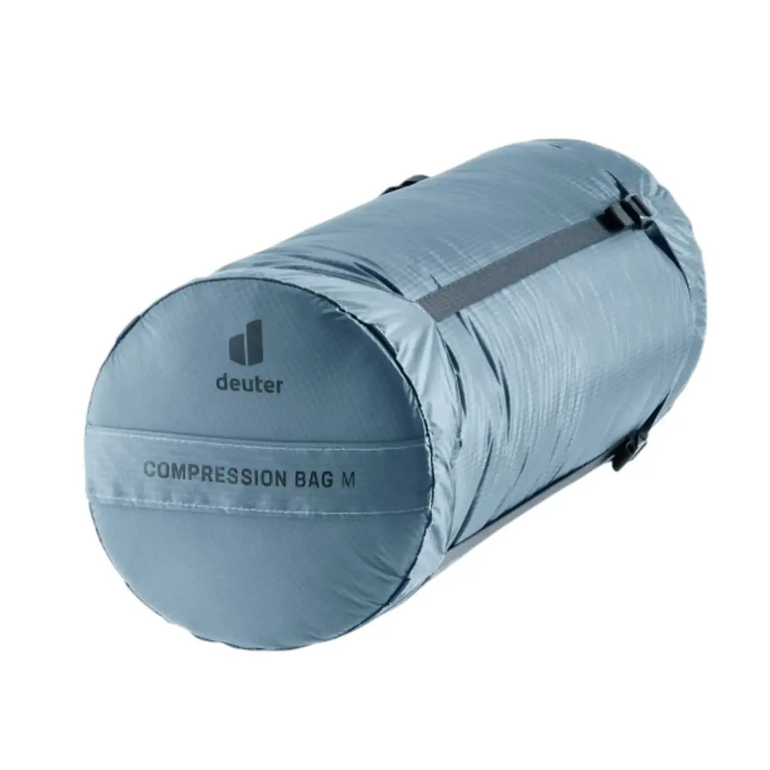 Sac ermetic Deuter Compression Bag M
