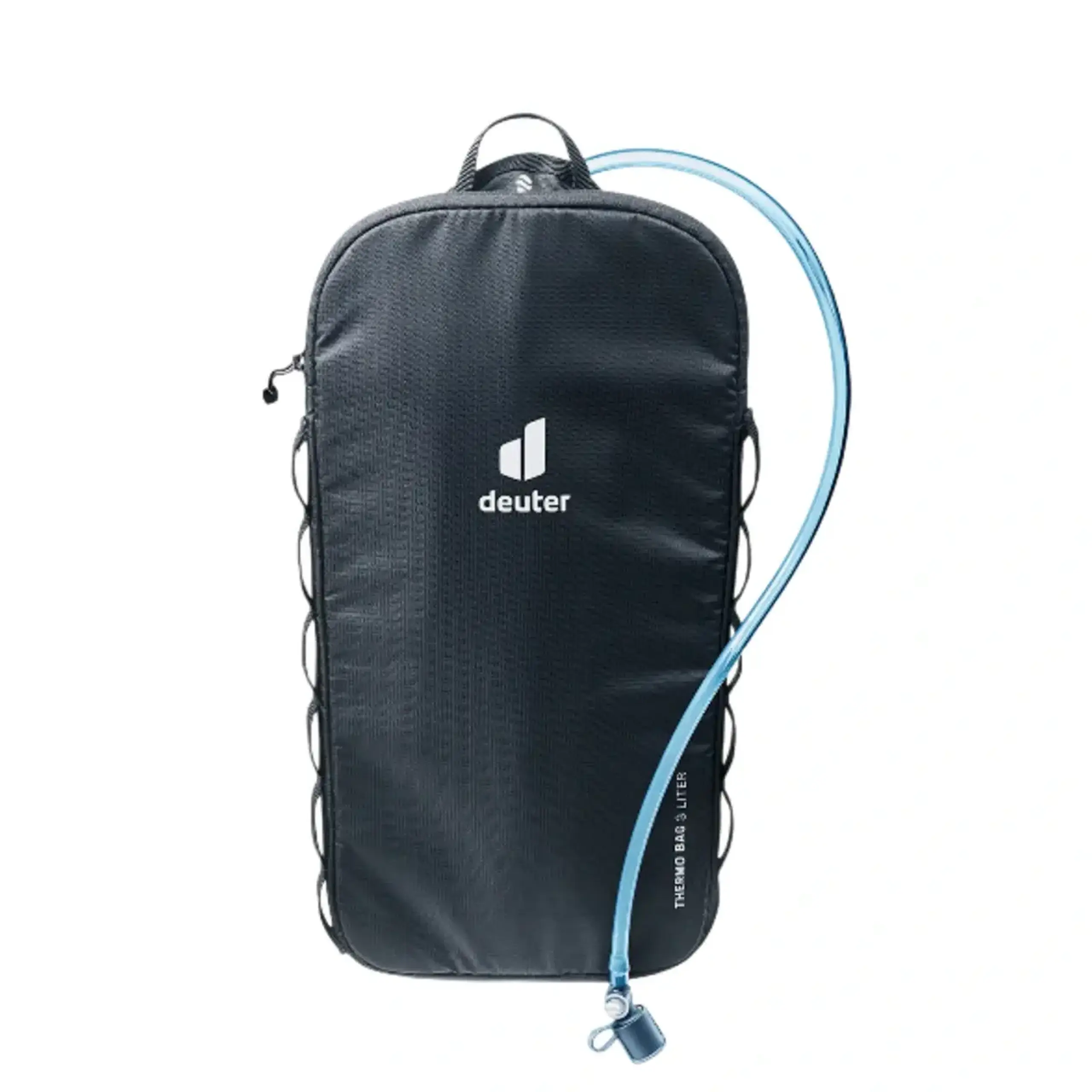 Sistem de hidratare Deuter Thermo Bag 3.0L
