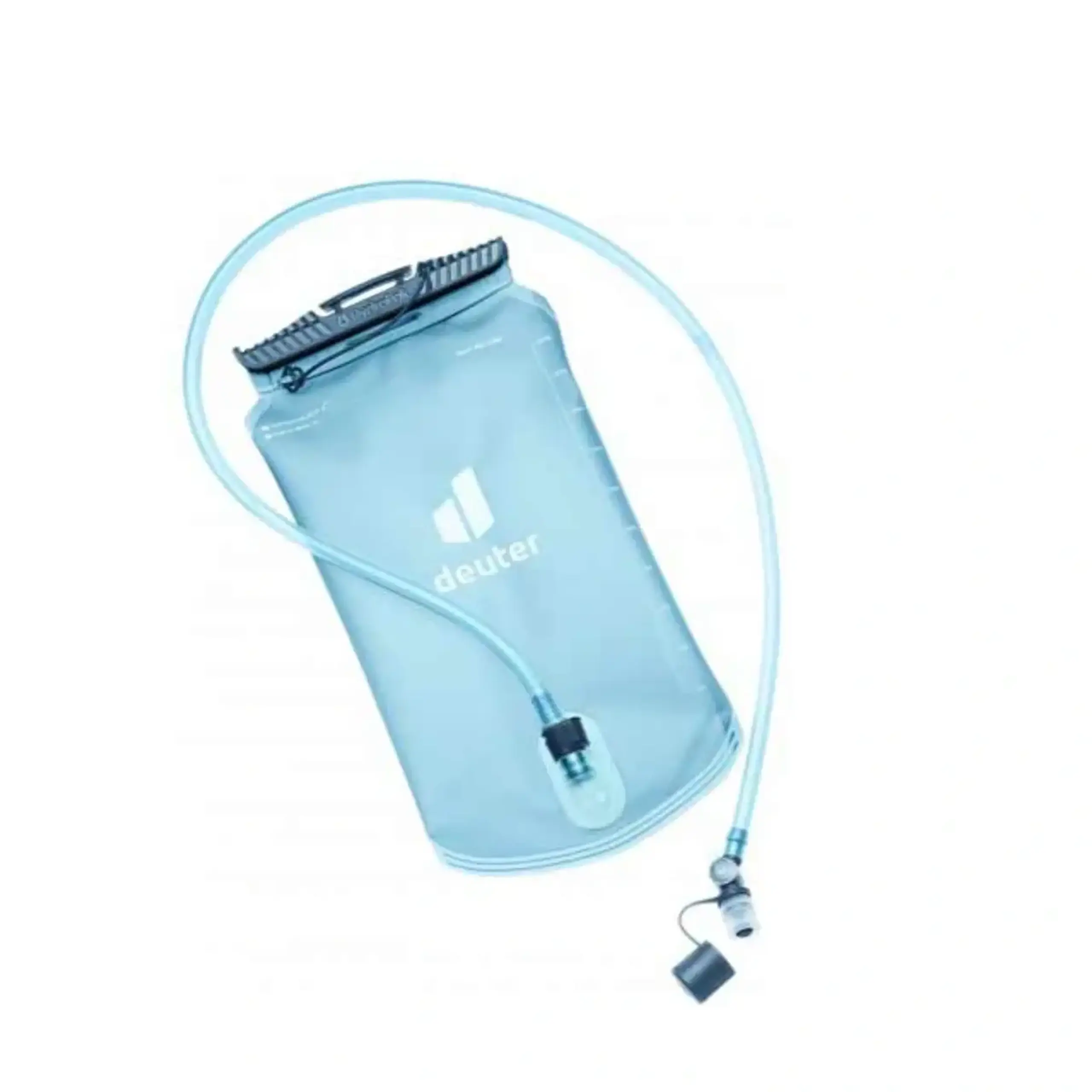 Sistem de hidratare Deuter Streamer II 2.0L